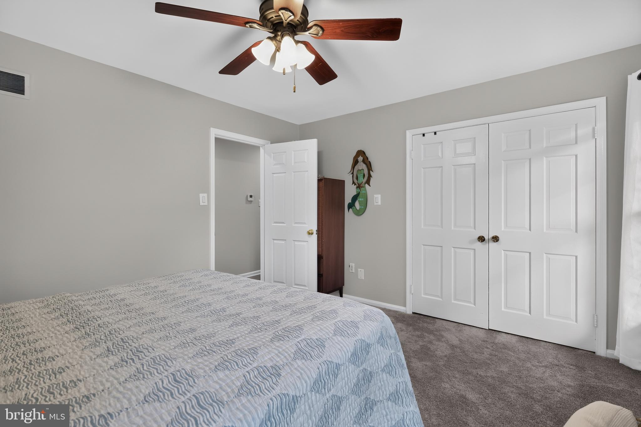PAINT BRANCH FARMS - Residential