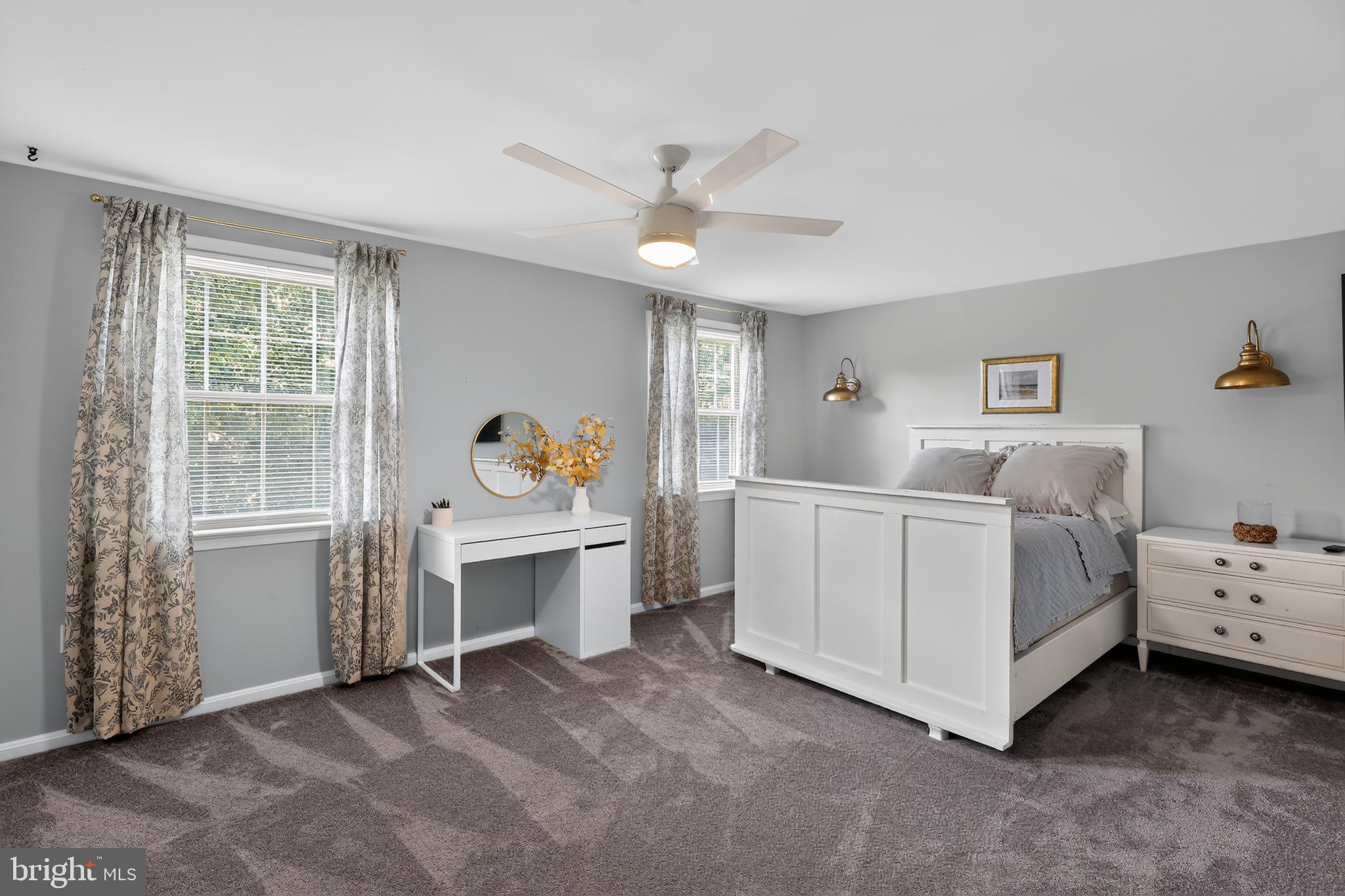 PAINT BRANCH FARMS - Residential