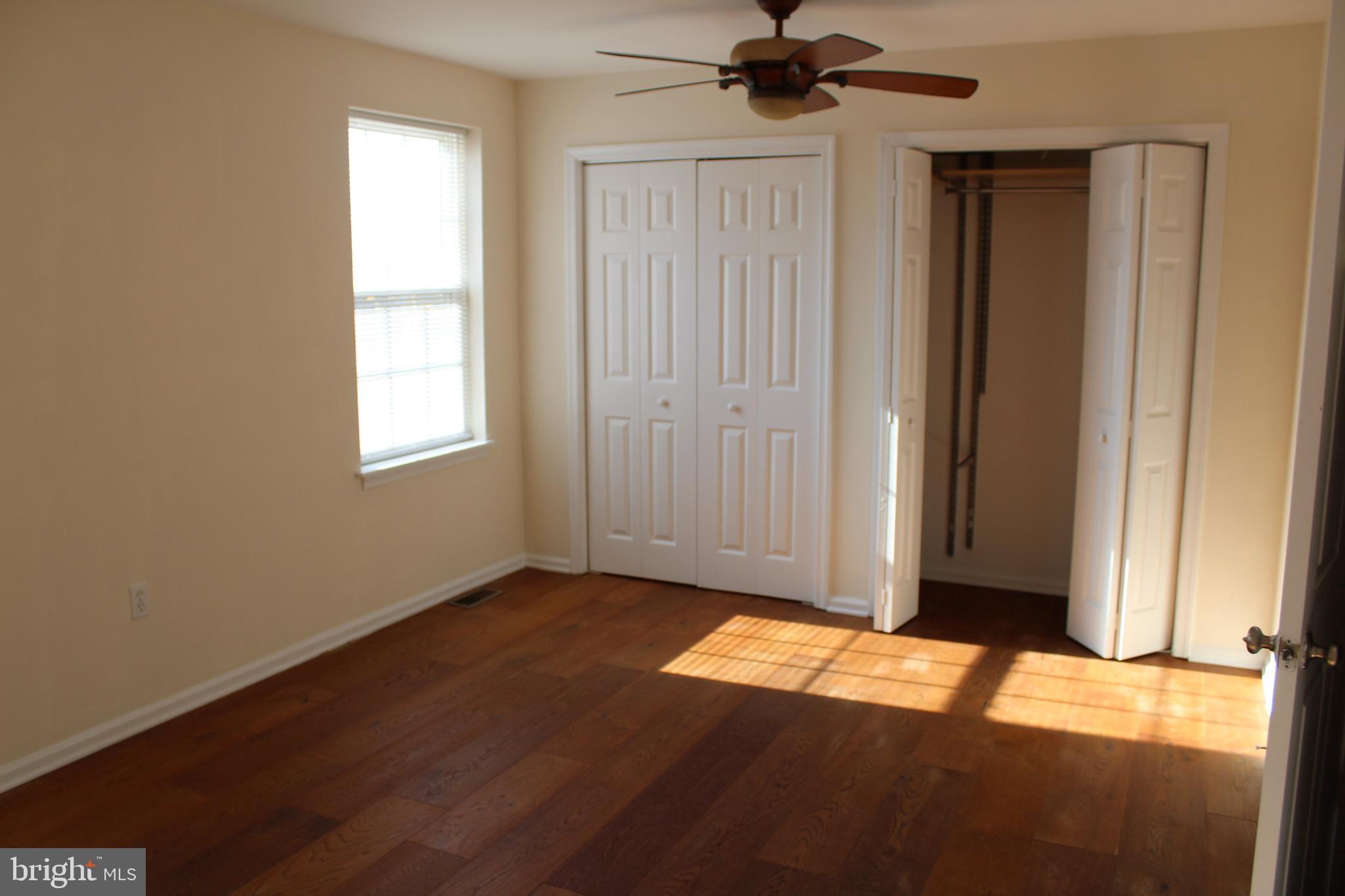 NORRISTOWN - Residential