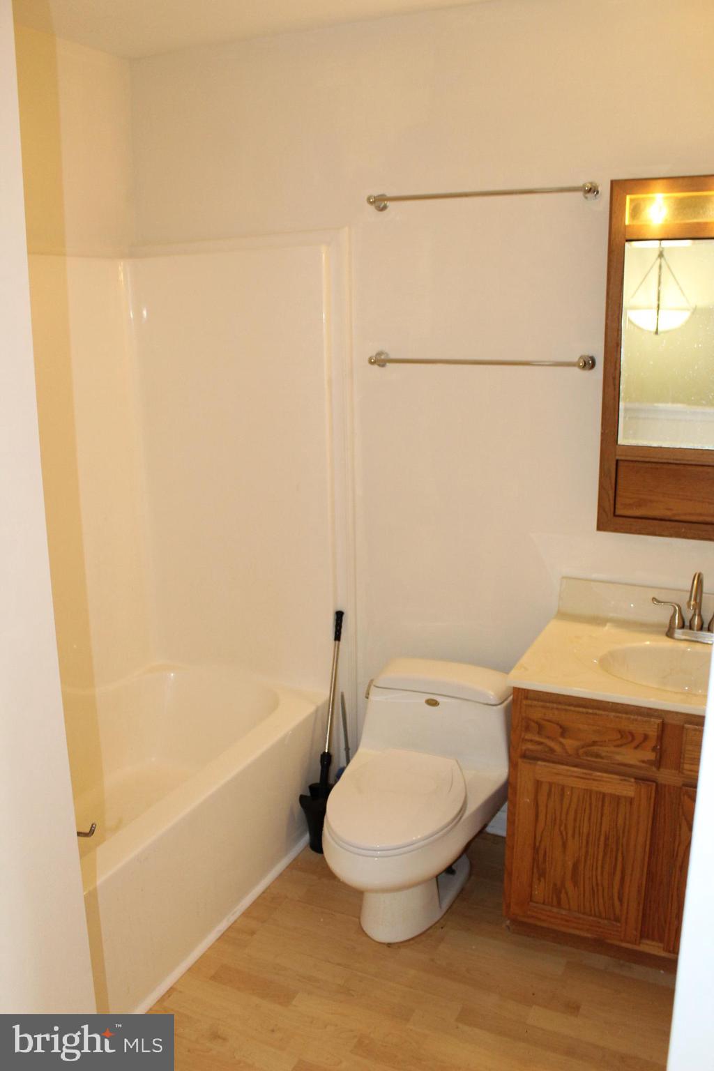 NORRISTOWN - Residential