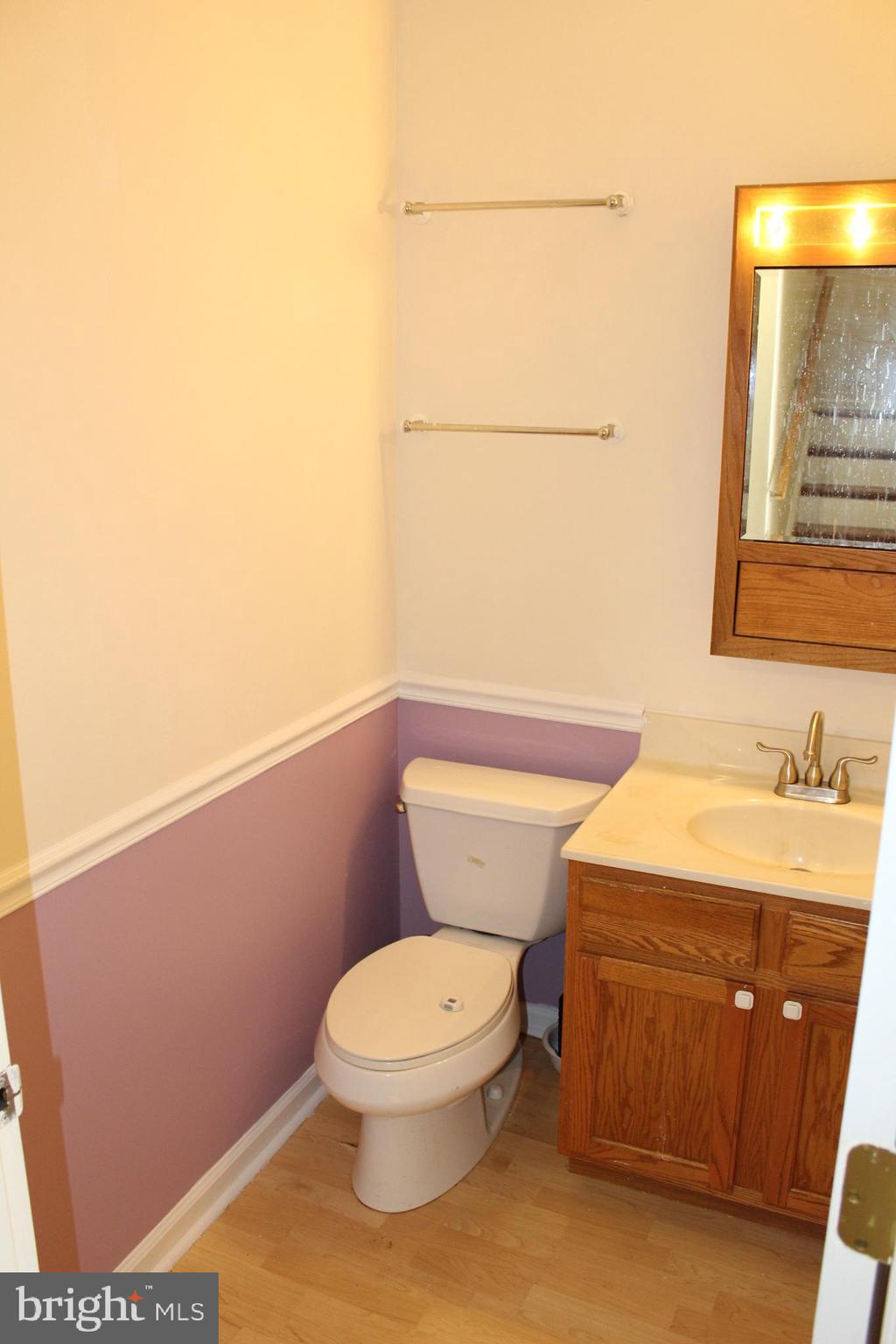 NORRISTOWN - Residential