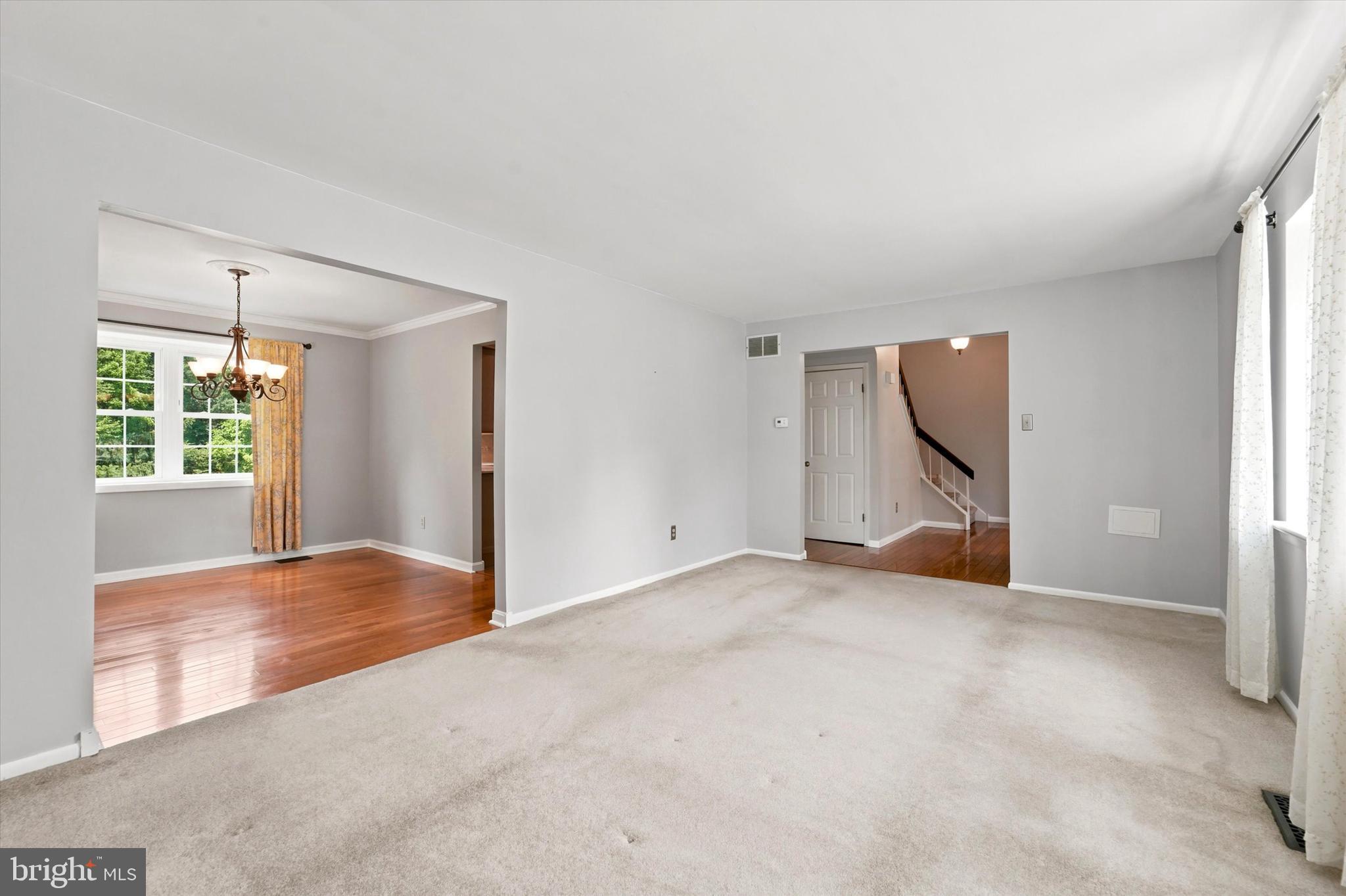 PALOMINO GLEN - Residential