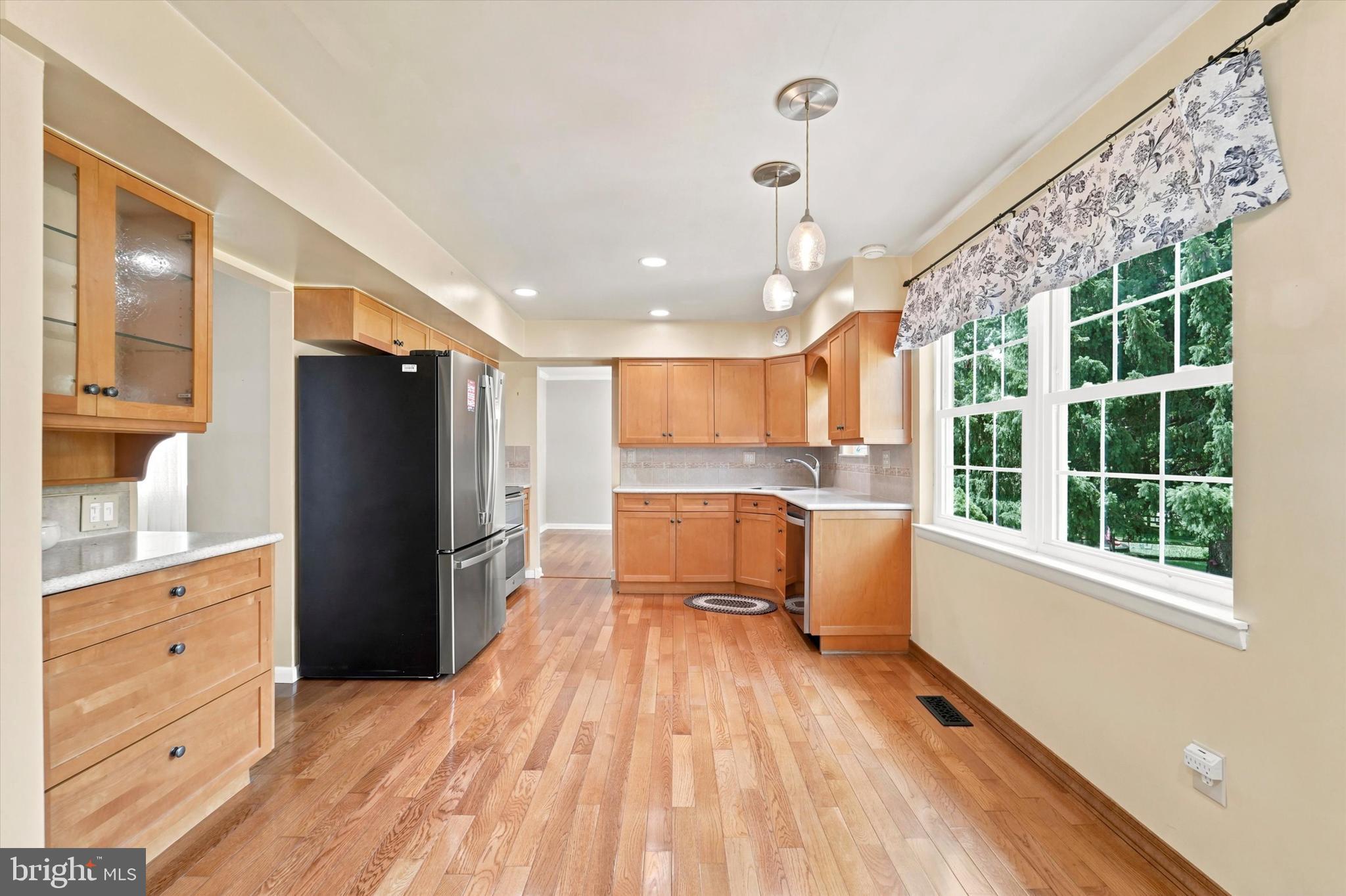 PALOMINO GLEN - Residential