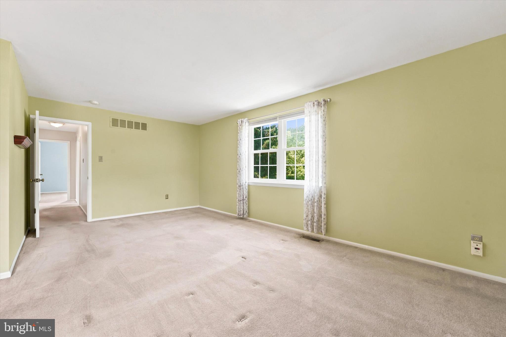 PALOMINO GLEN - Residential