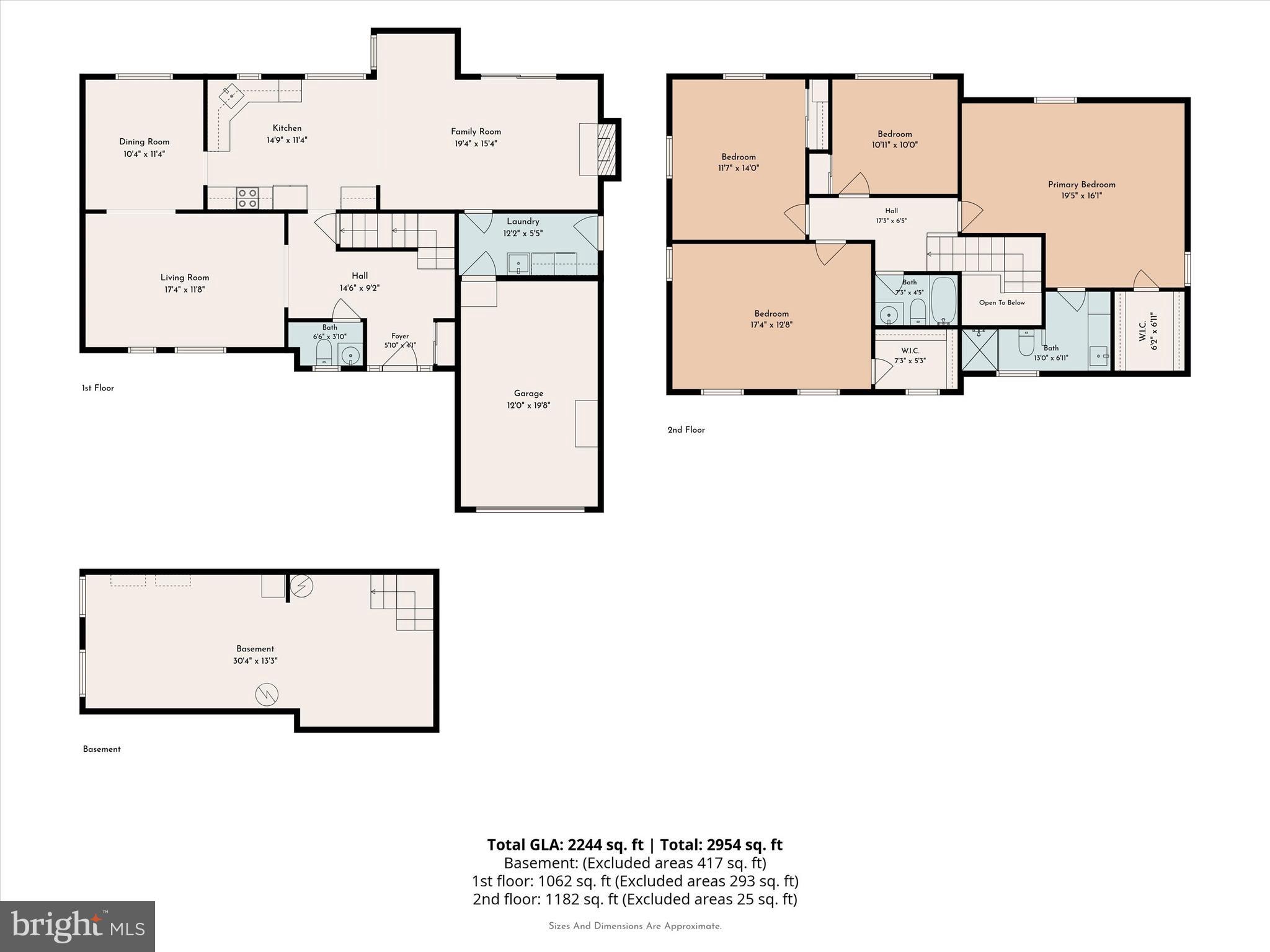 PALOMINO GLEN - Residential