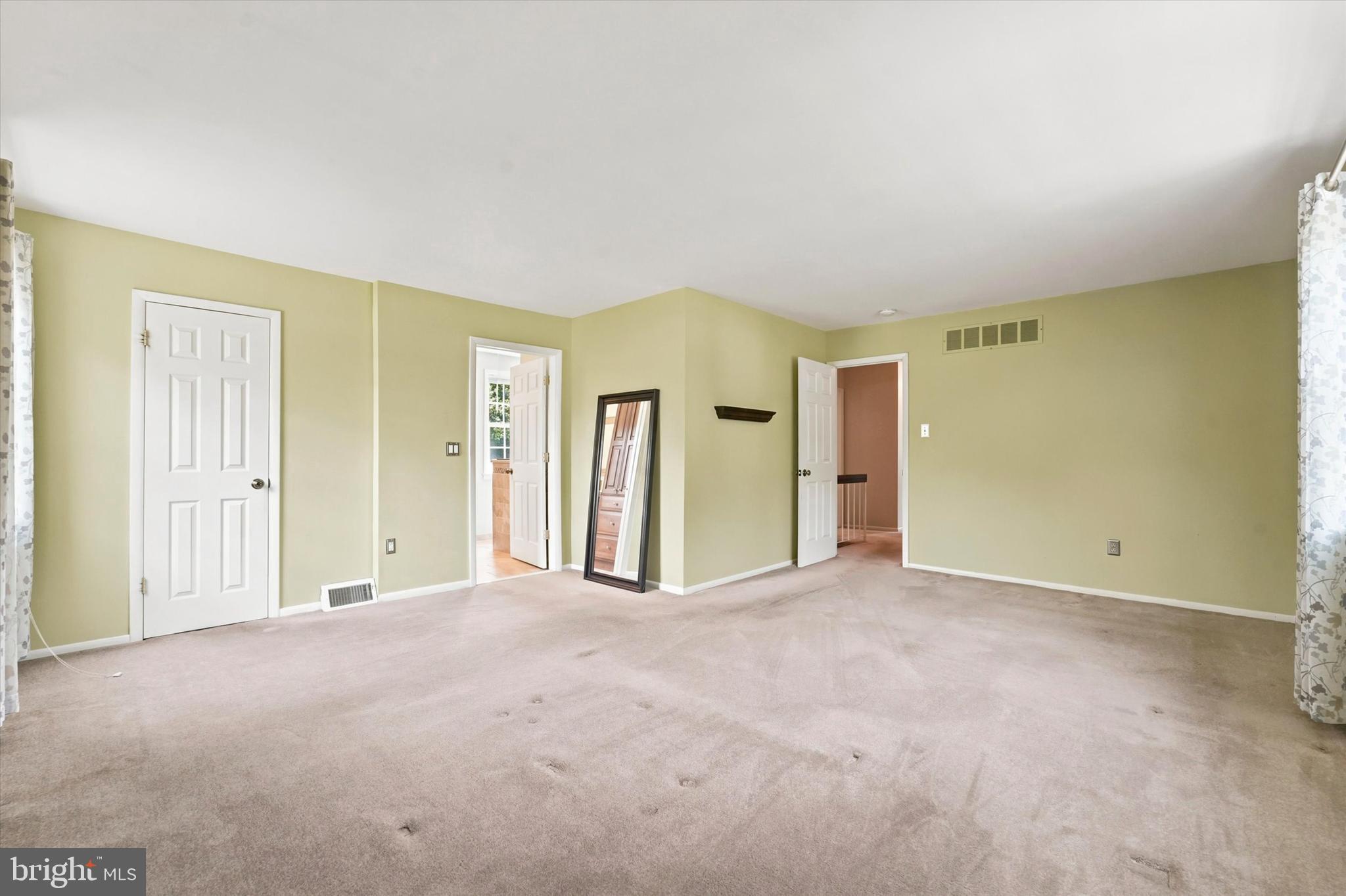 PALOMINO GLEN - Residential