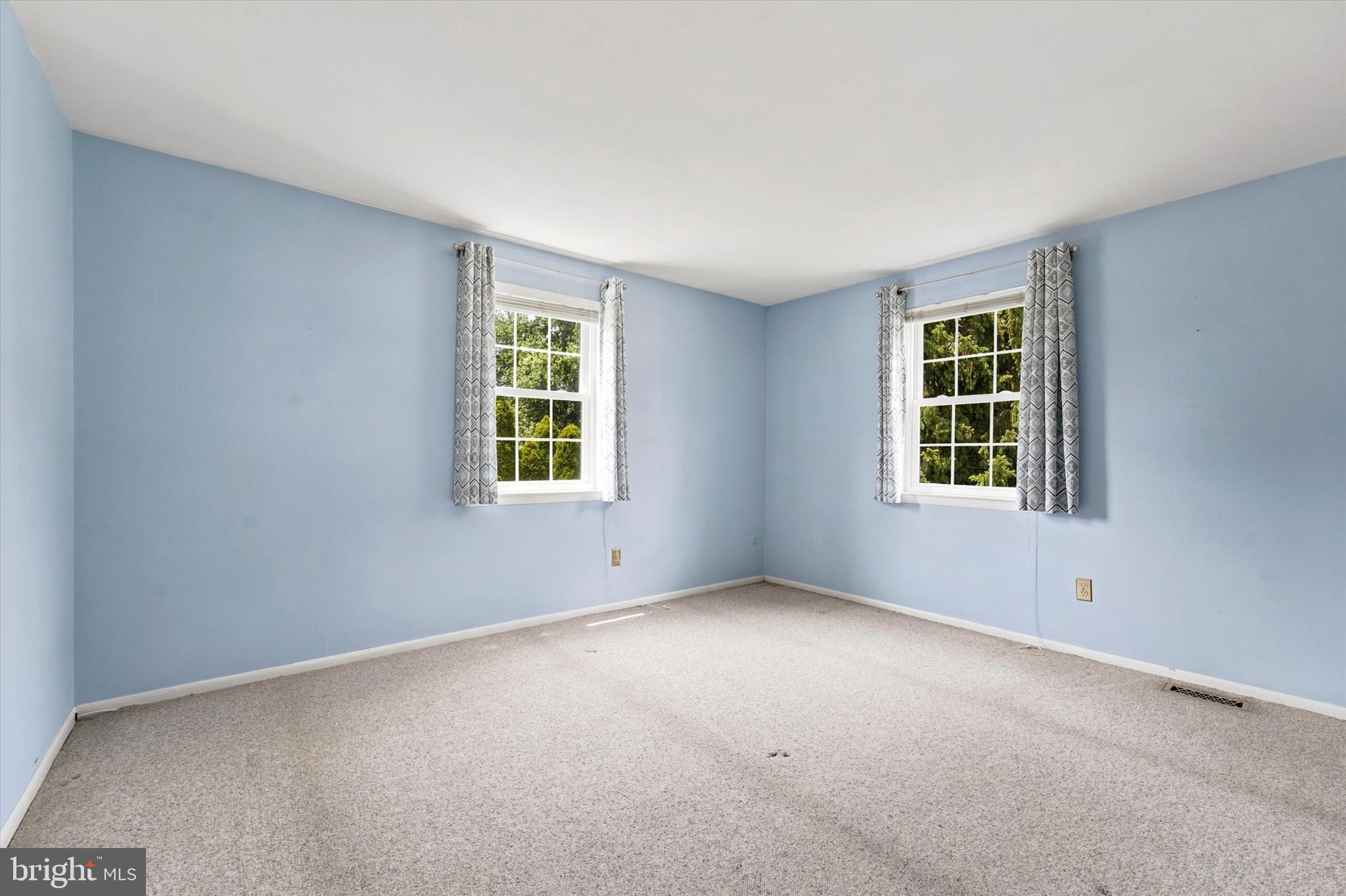 PALOMINO GLEN - Residential