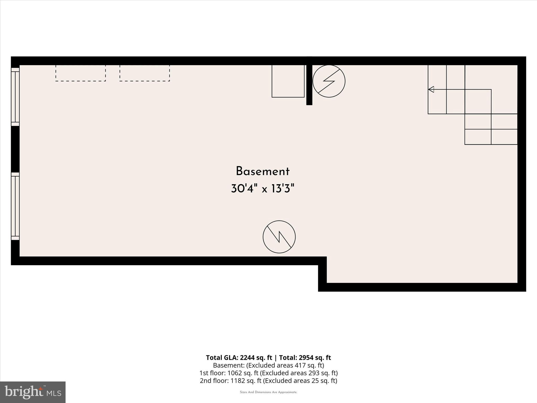 PALOMINO GLEN - Residential