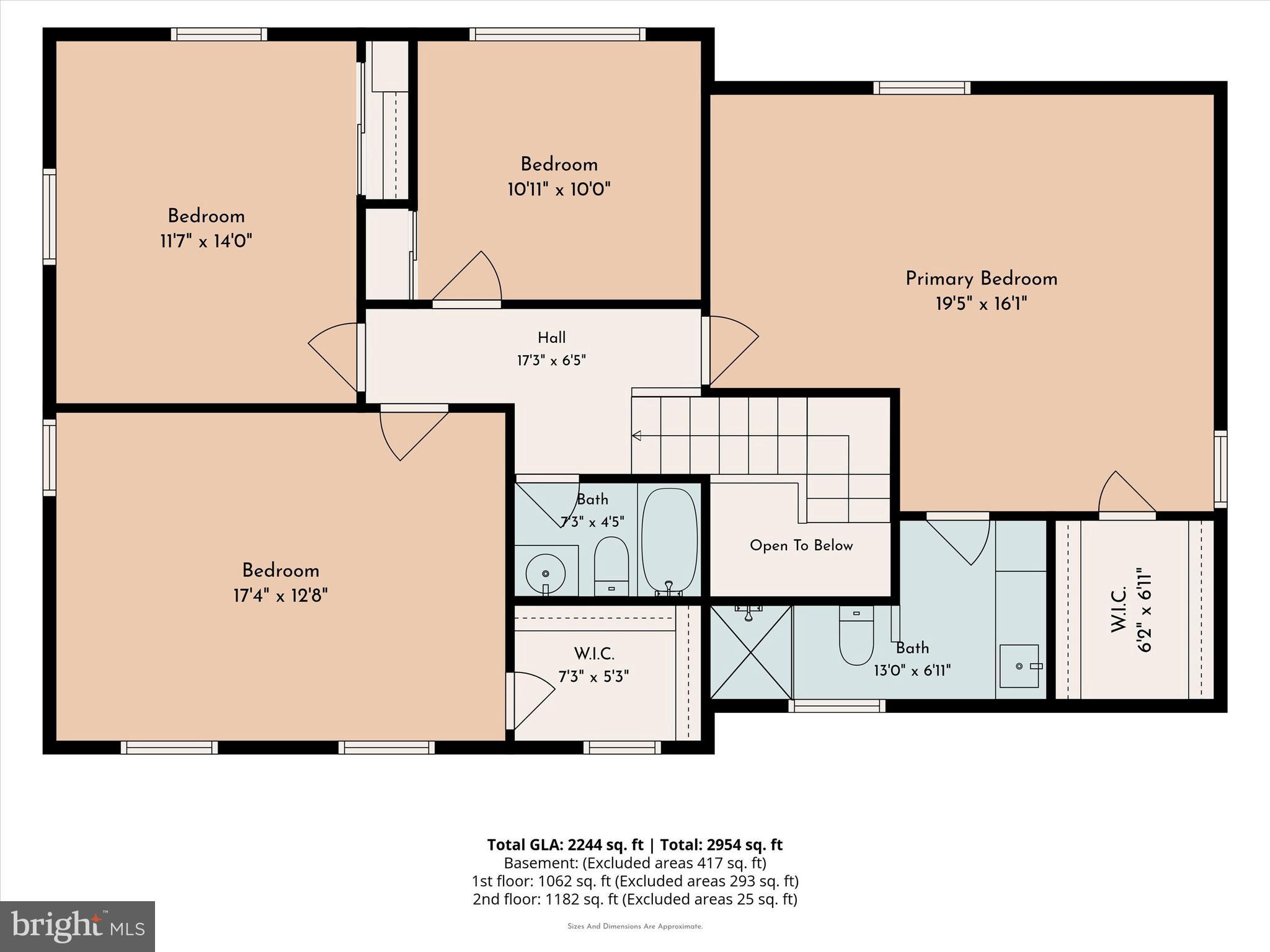 PALOMINO GLEN - Residential