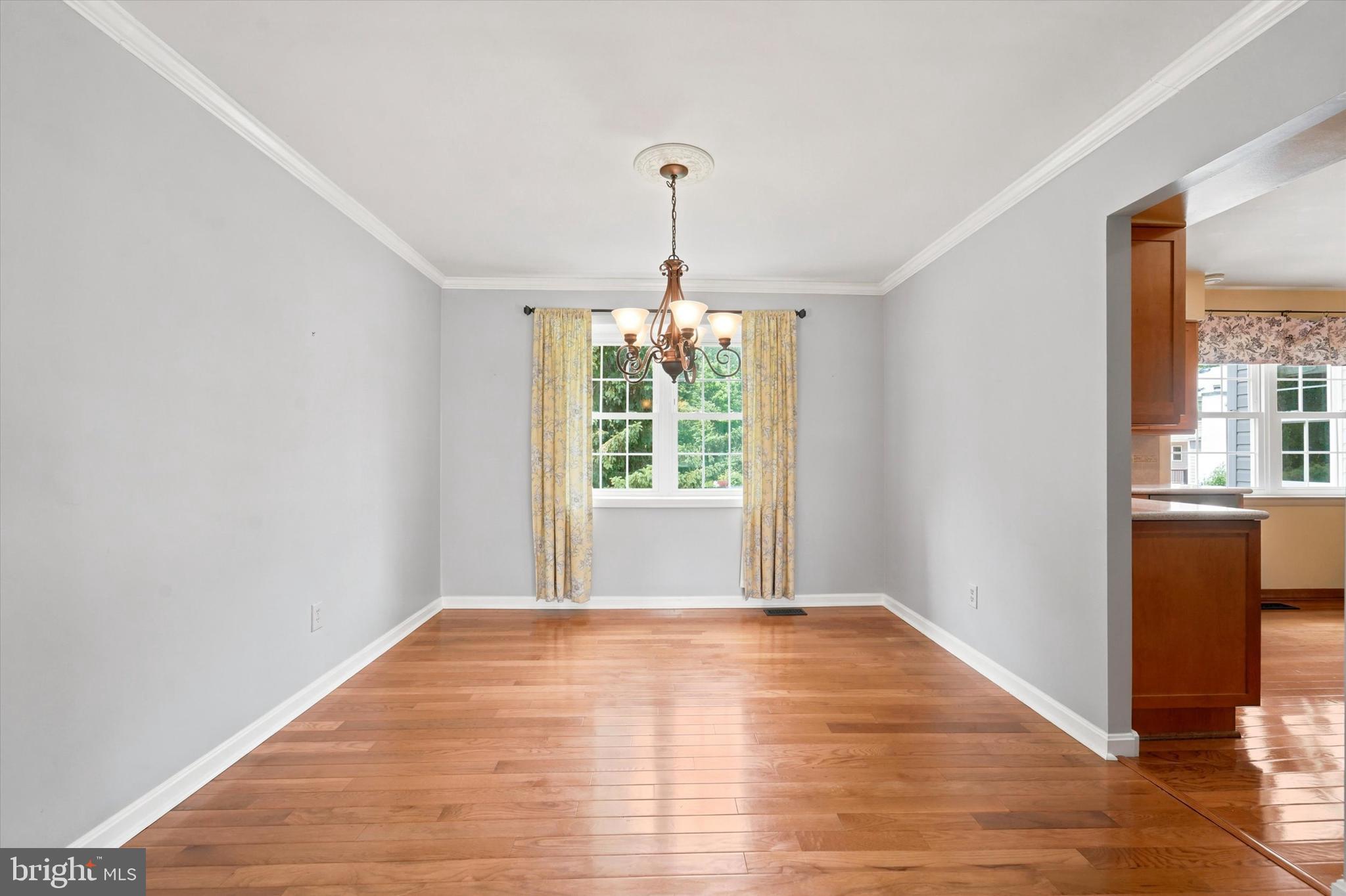 PALOMINO GLEN - Residential