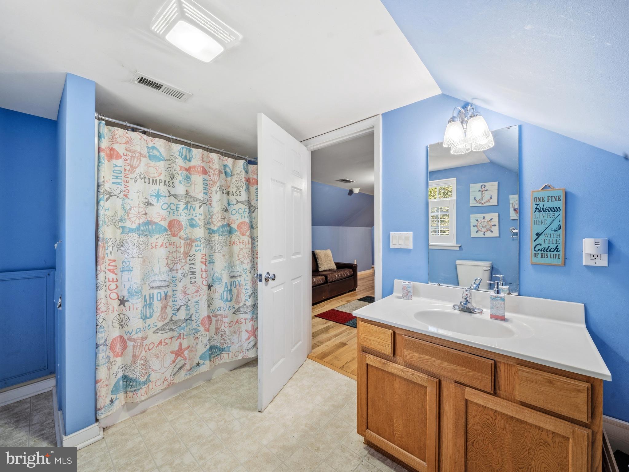 JERDONE ISLAND - Residential
