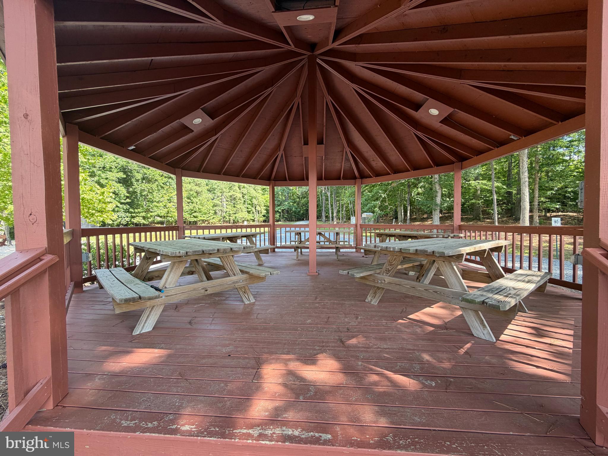 JERDONE ISLAND - Residential