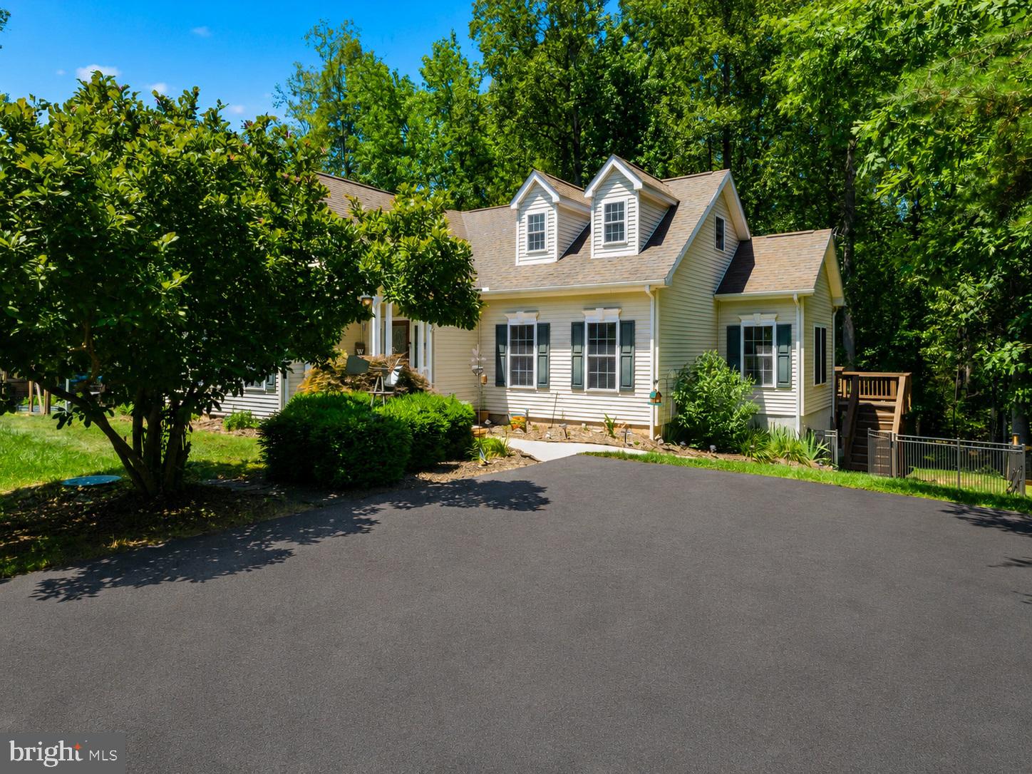 JERDONE ISLAND - Residential