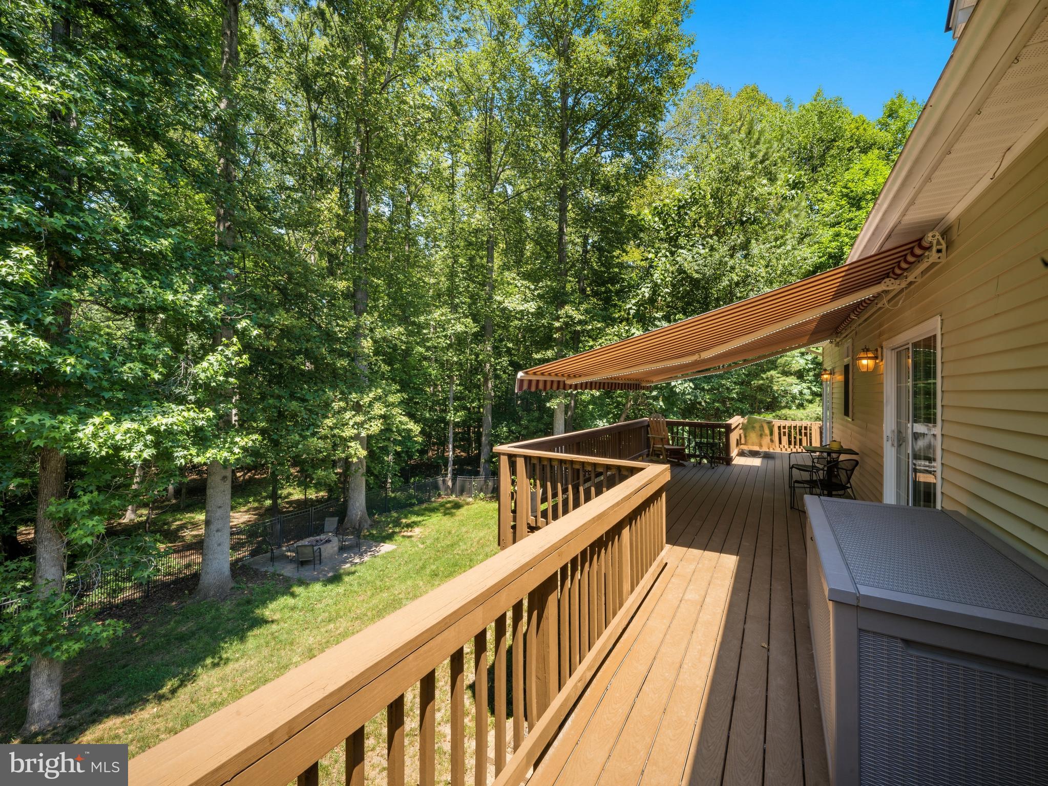 JERDONE ISLAND - Residential