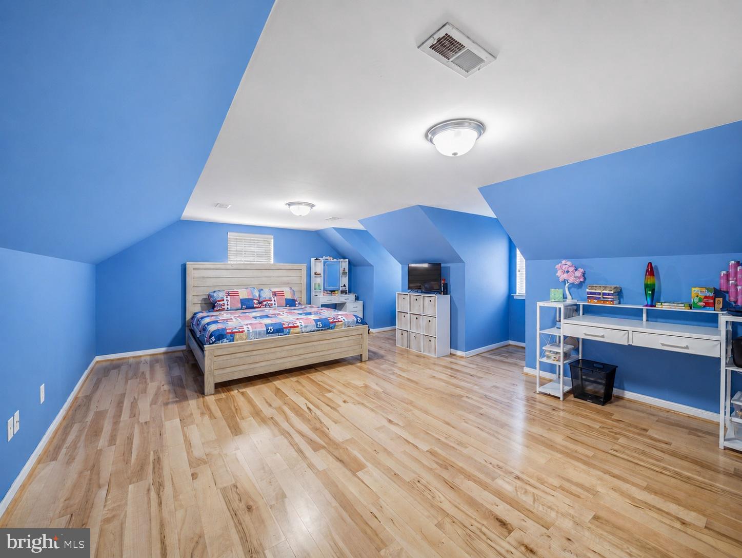 JERDONE ISLAND - Residential