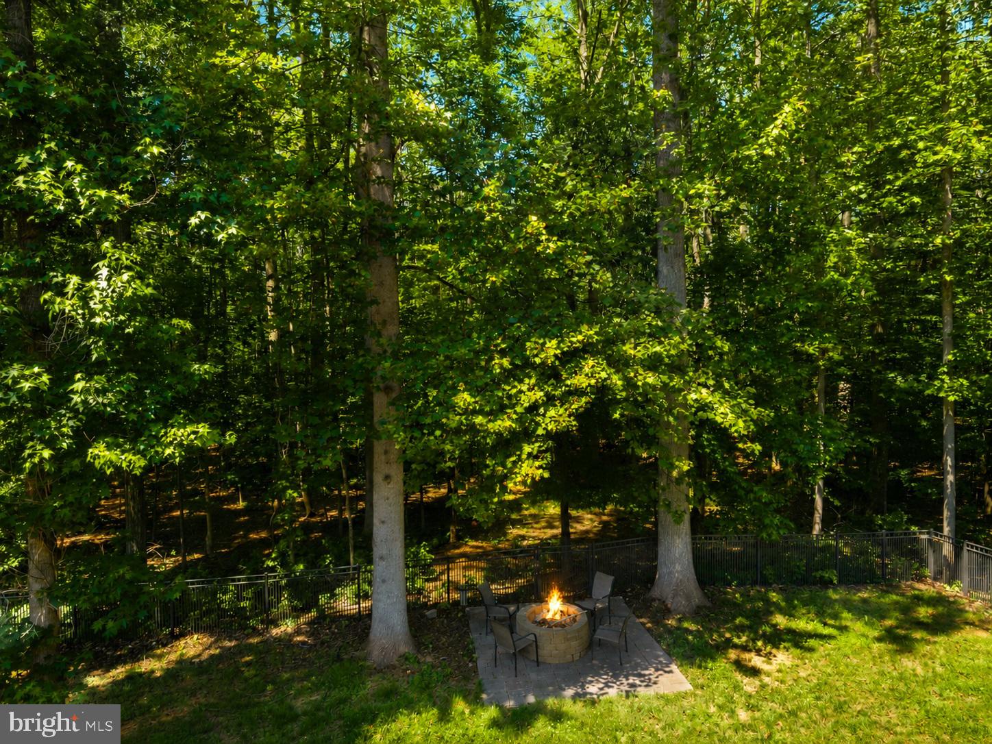 JERDONE ISLAND - Residential