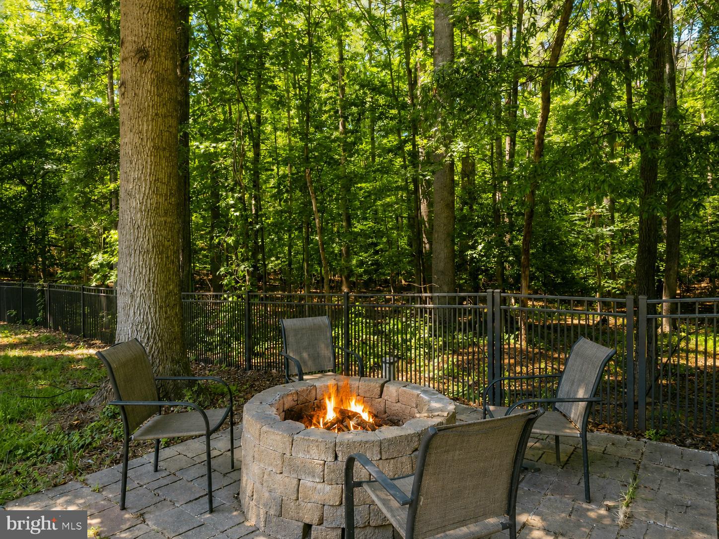 JERDONE ISLAND - Residential