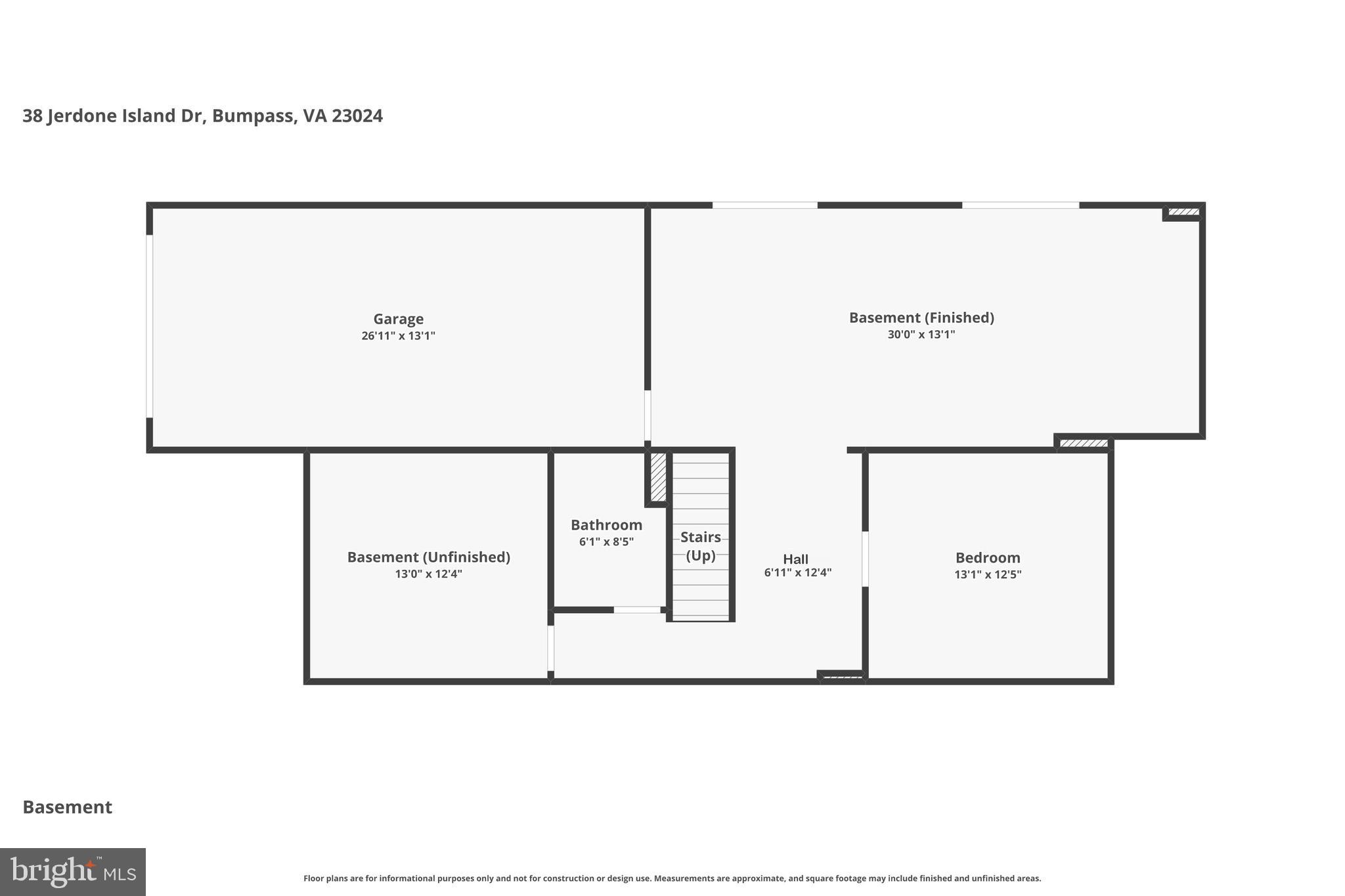 JERDONE ISLAND - Residential