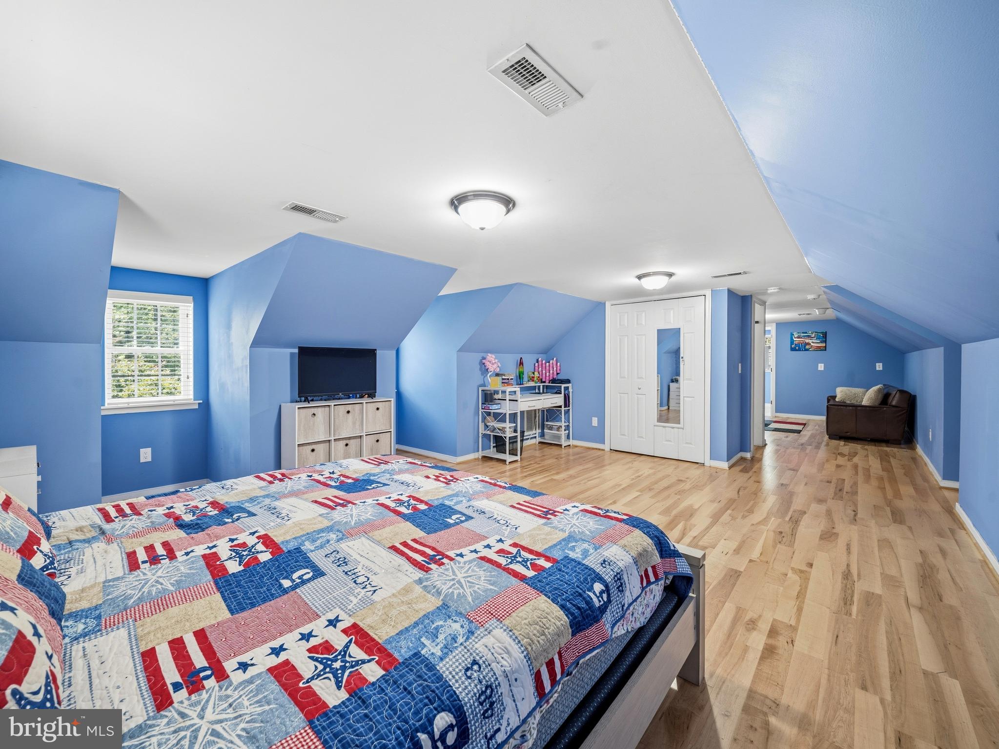JERDONE ISLAND - Residential