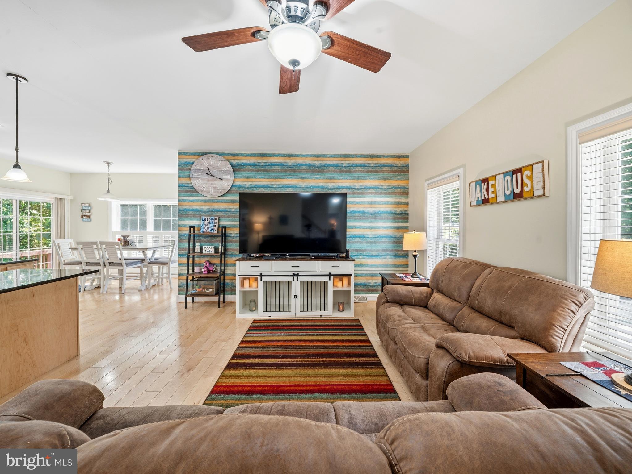 JERDONE ISLAND - Residential