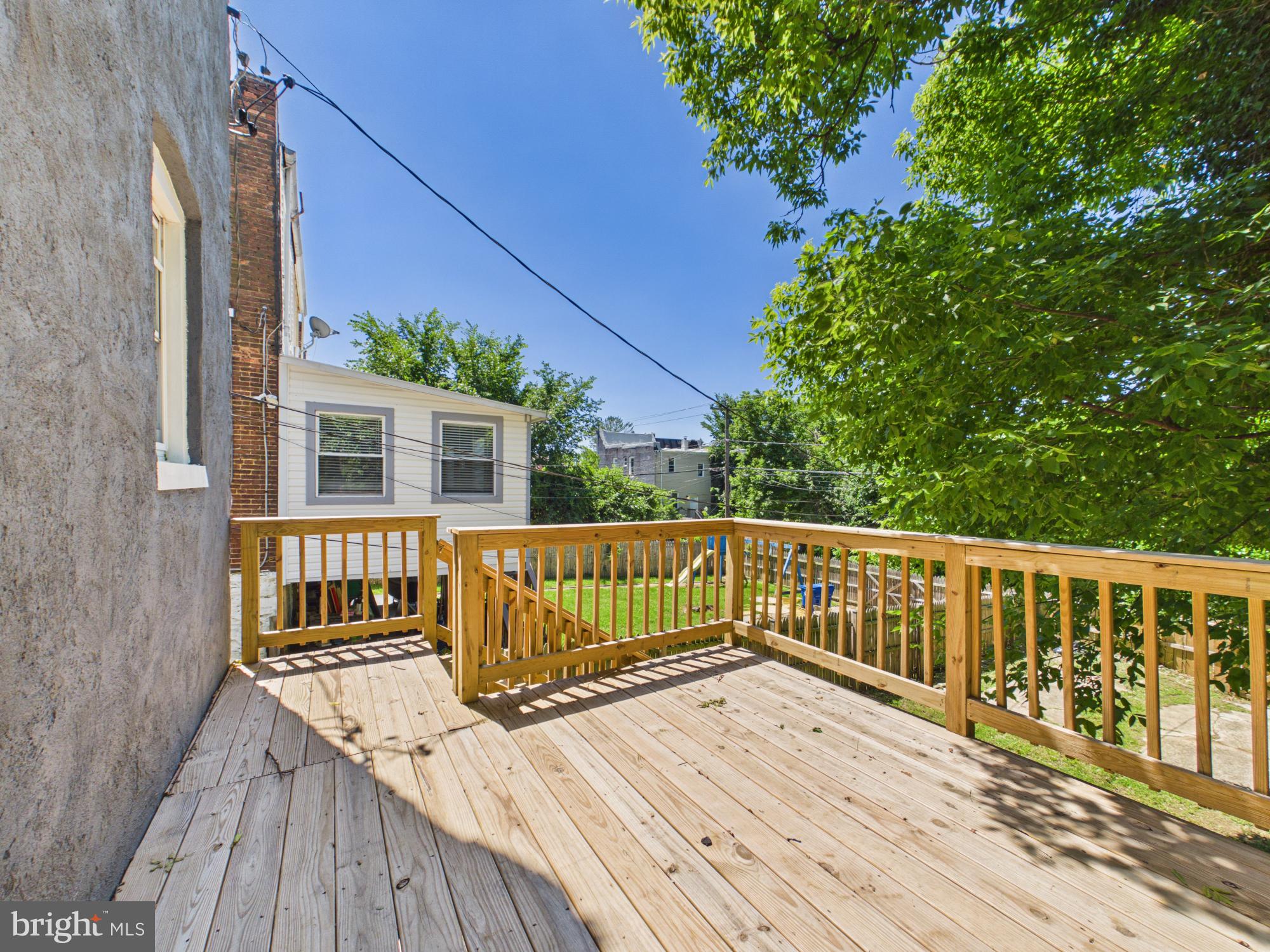 TOWANDA - Residential