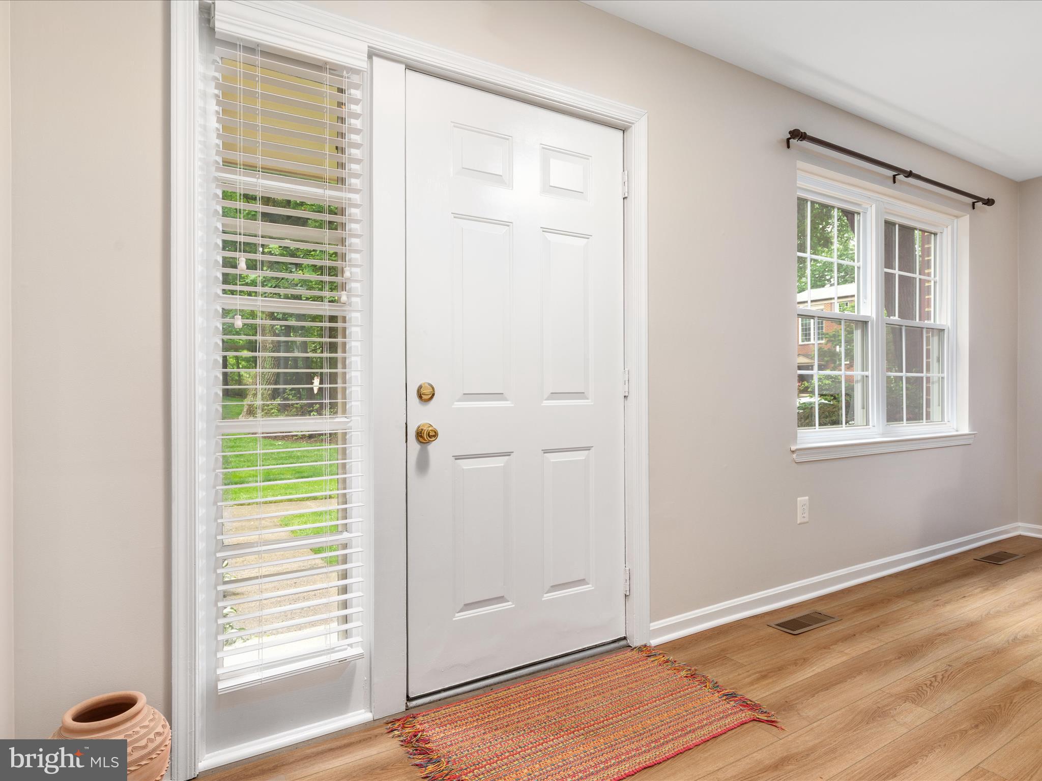 SADDLER OAKS - Residential