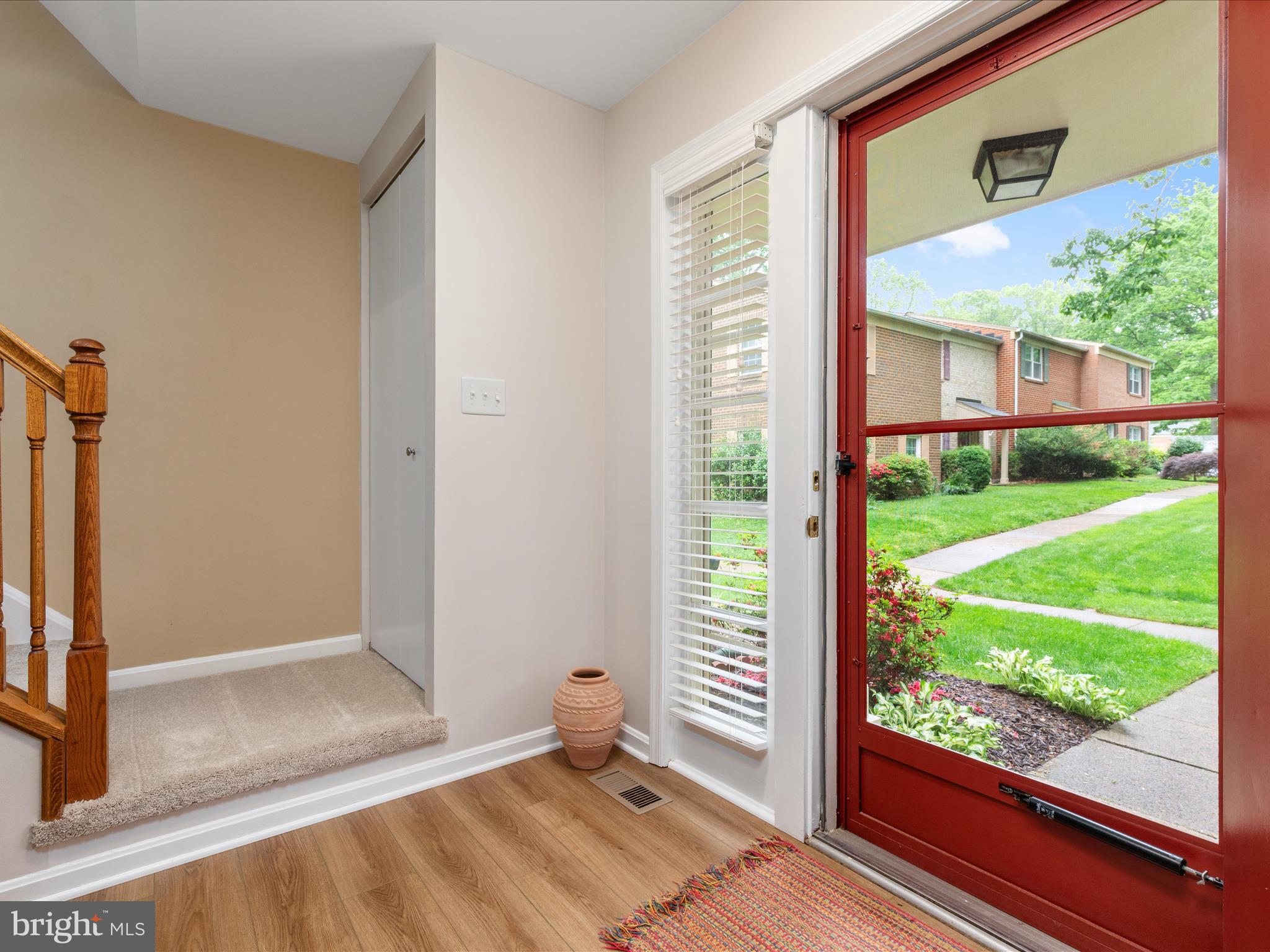 SADDLER OAKS - Residential