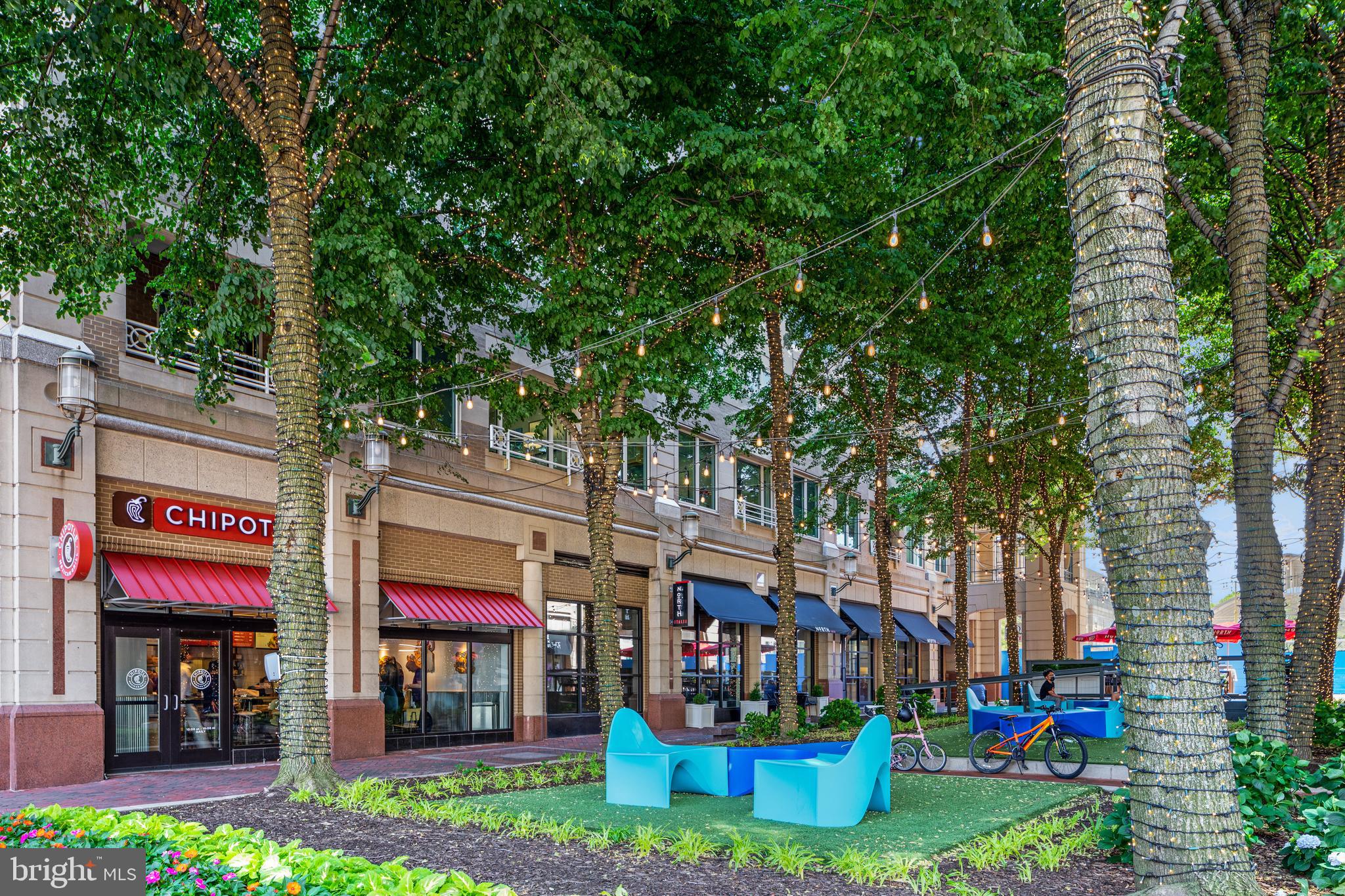 SADDLER OAKS - Residential