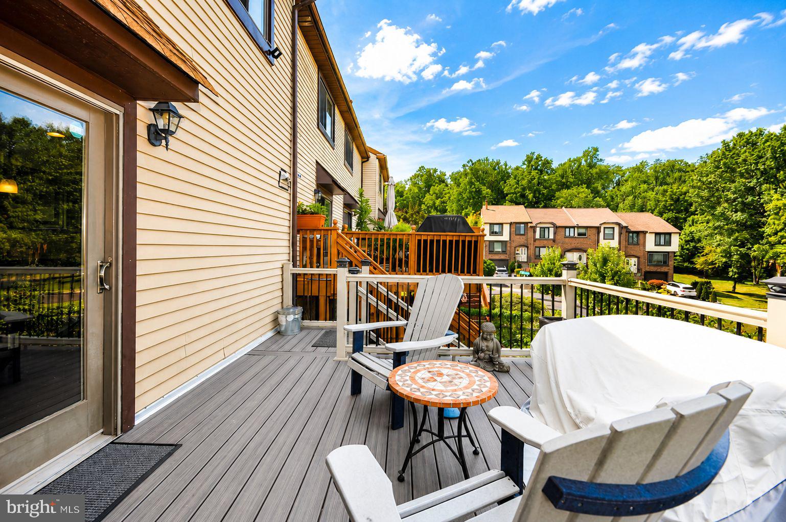 VILLAGE SHIRES - Residential