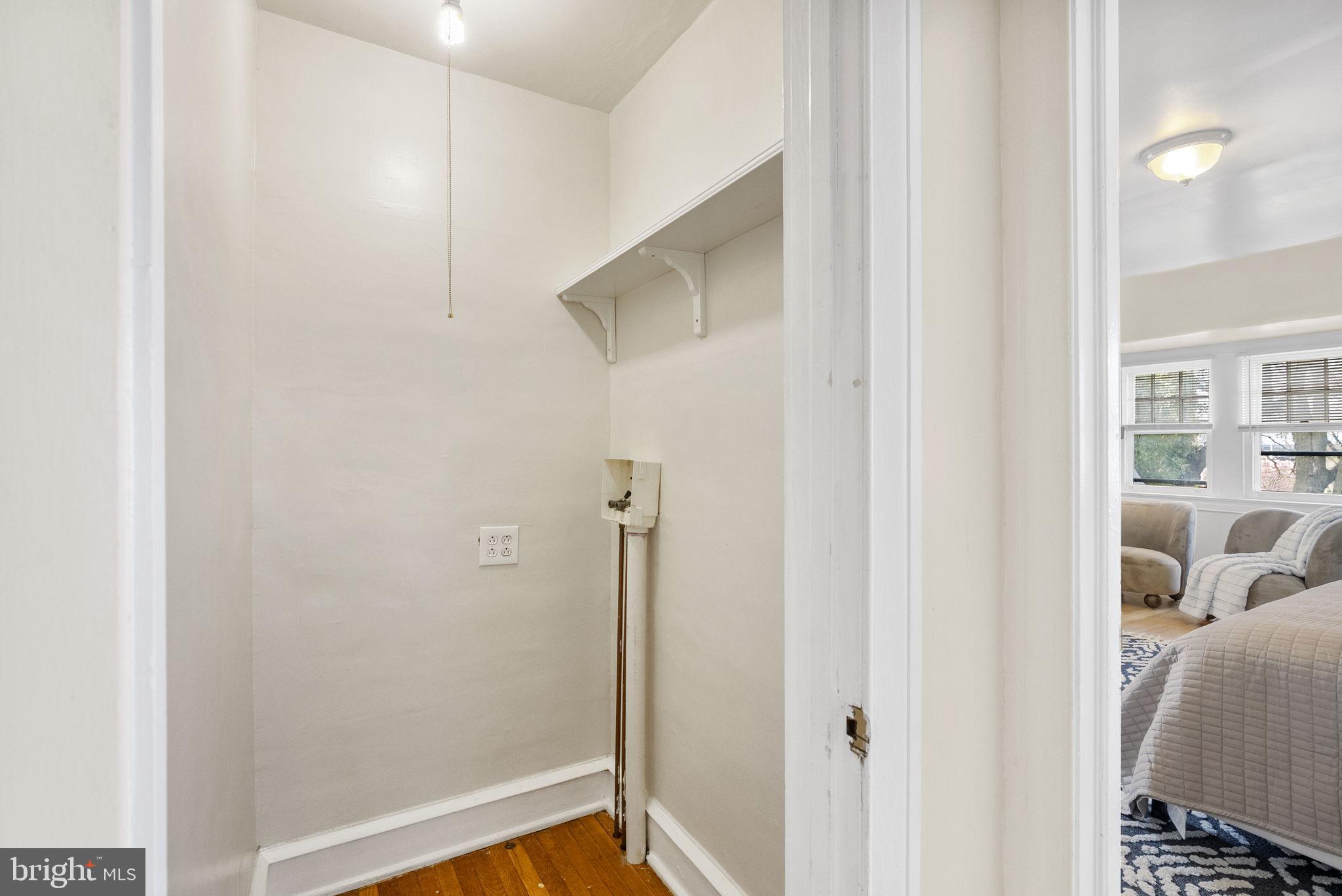 GERMANTOWN - Residential