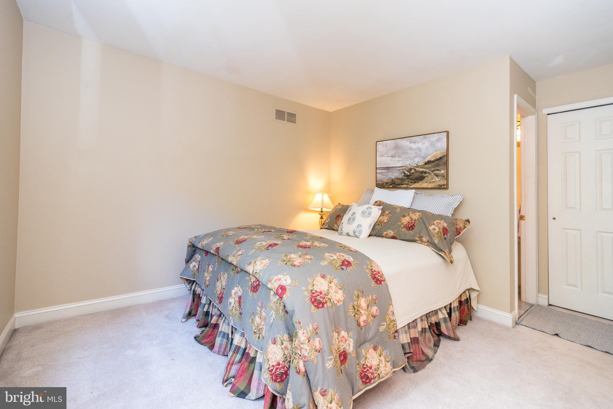 HEATHER LEA - Residential