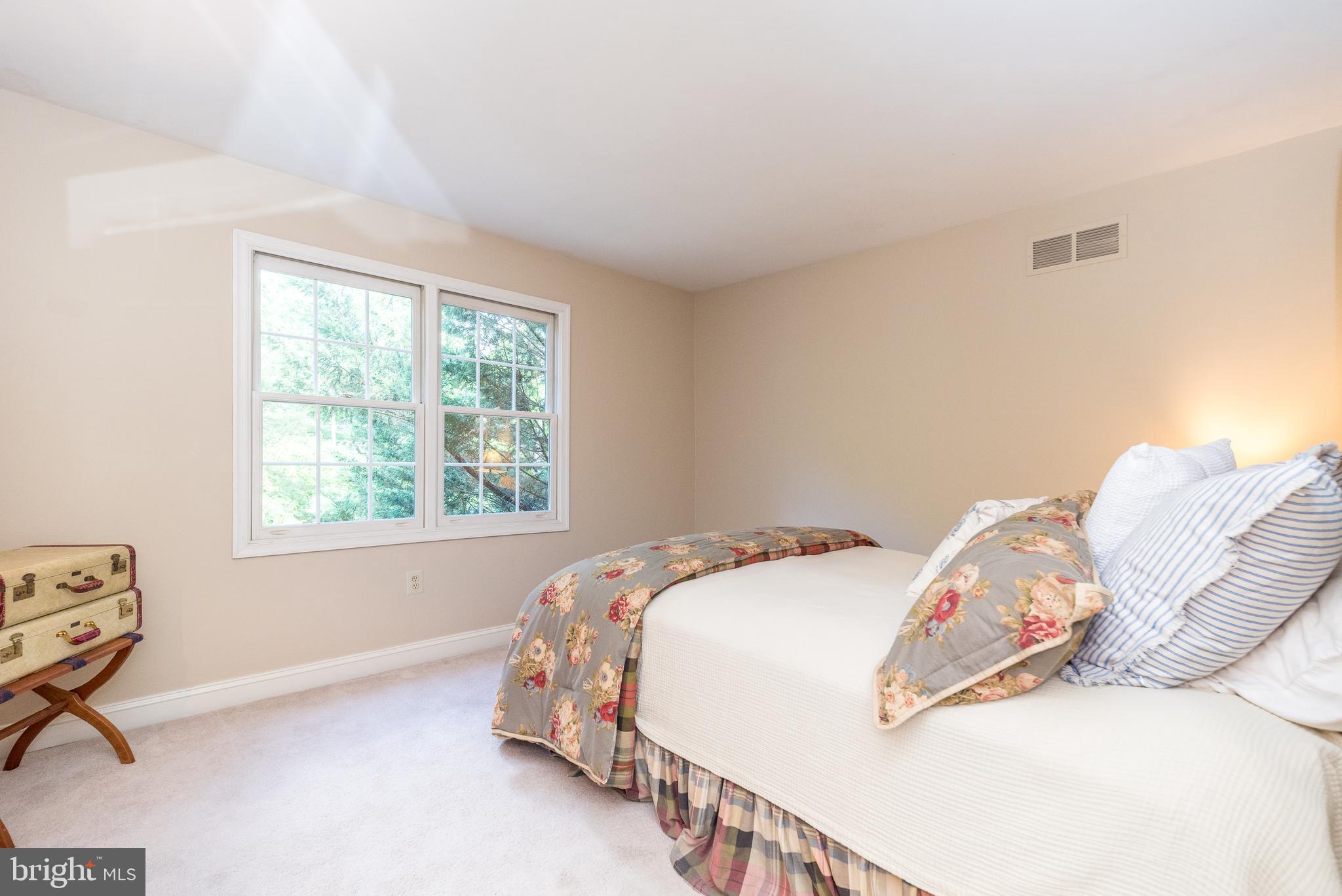 HEATHER LEA - Residential