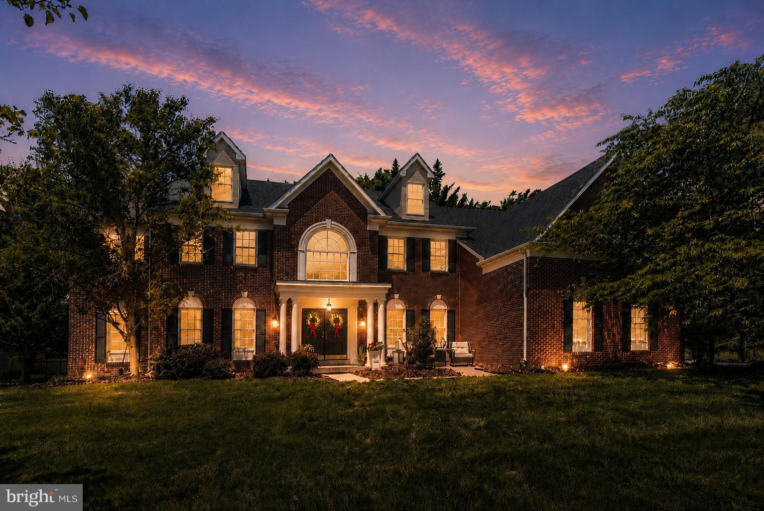 HEATHER LEA - Residential