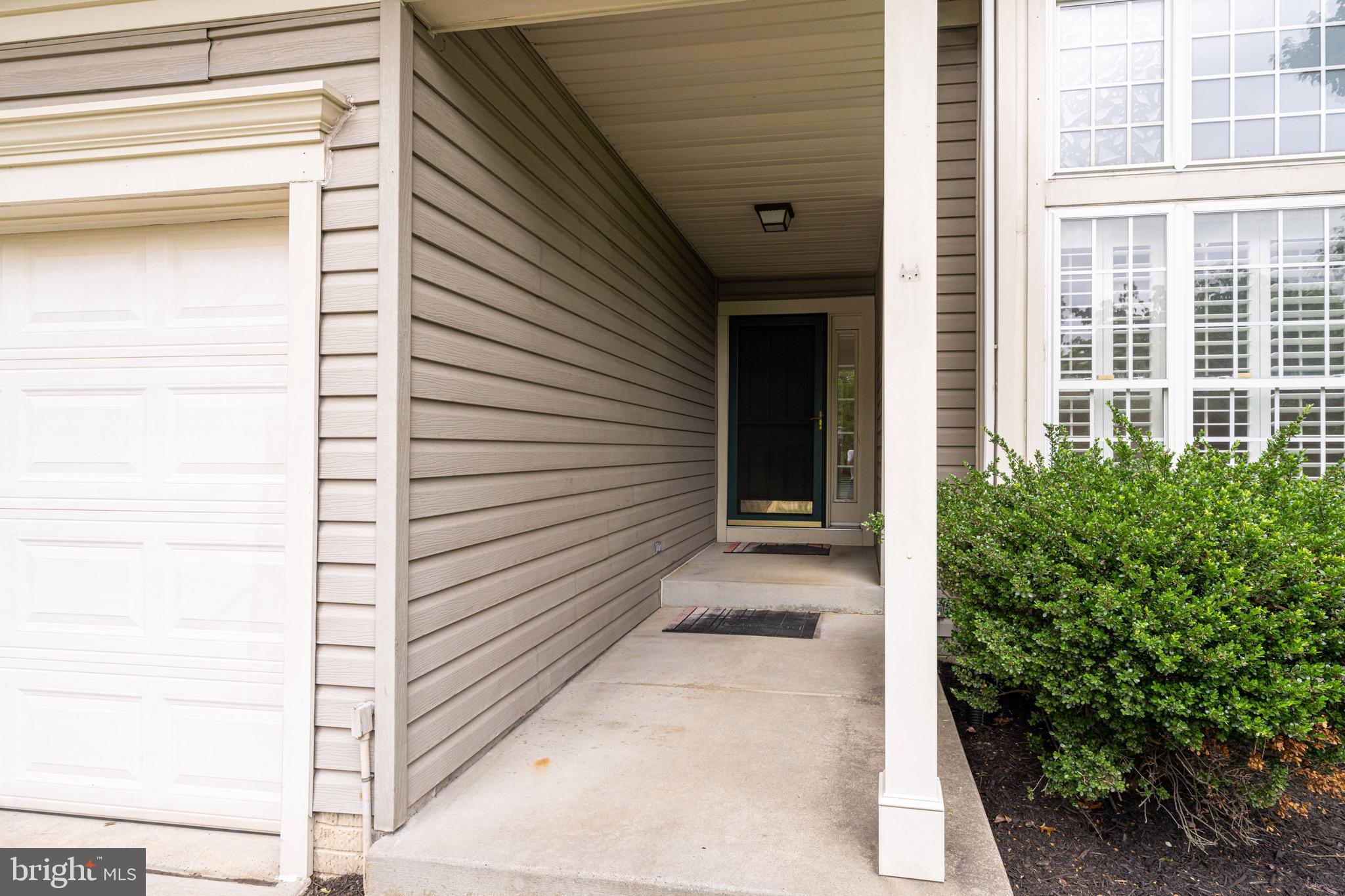 VILLAGE OF LONG REACH - Residential
