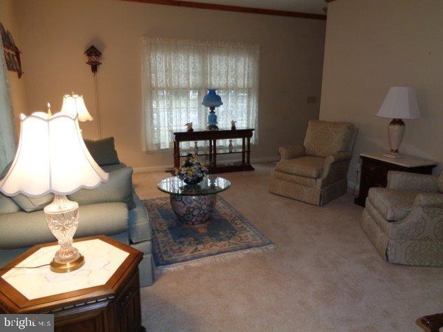 WALNUT COURT - Residential