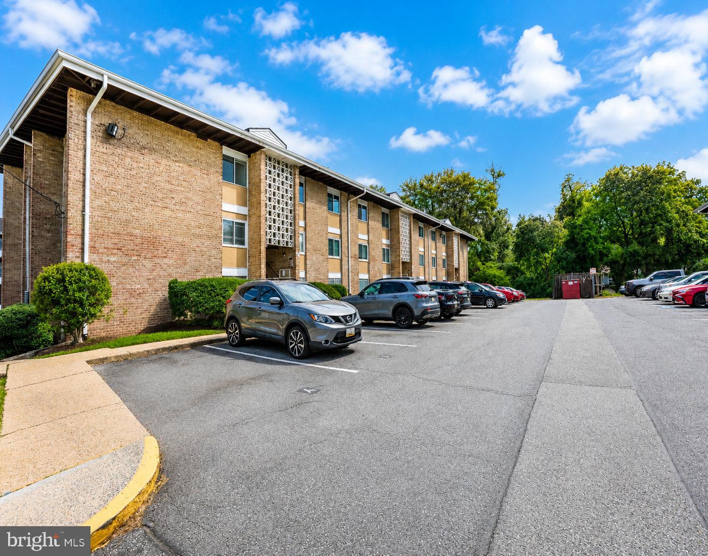 WILSON BRIDGE CONDOS - Residential