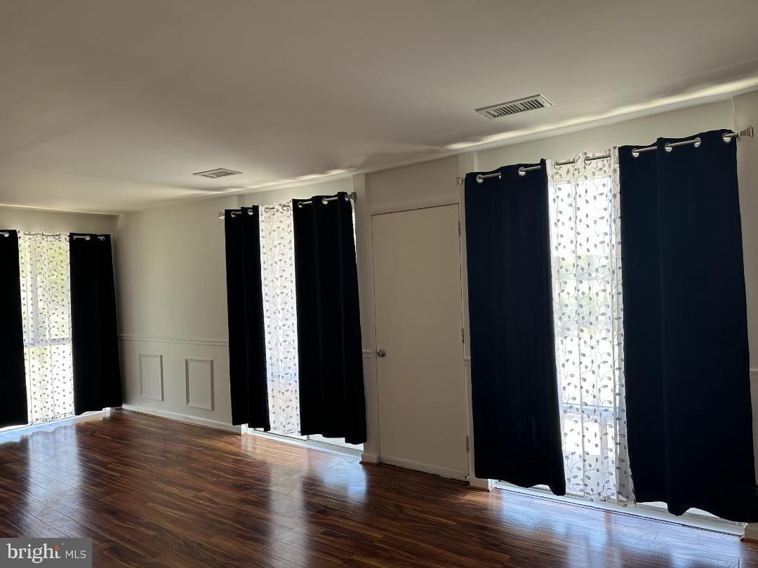 WILSON BRIDGE CONDOS - Residential