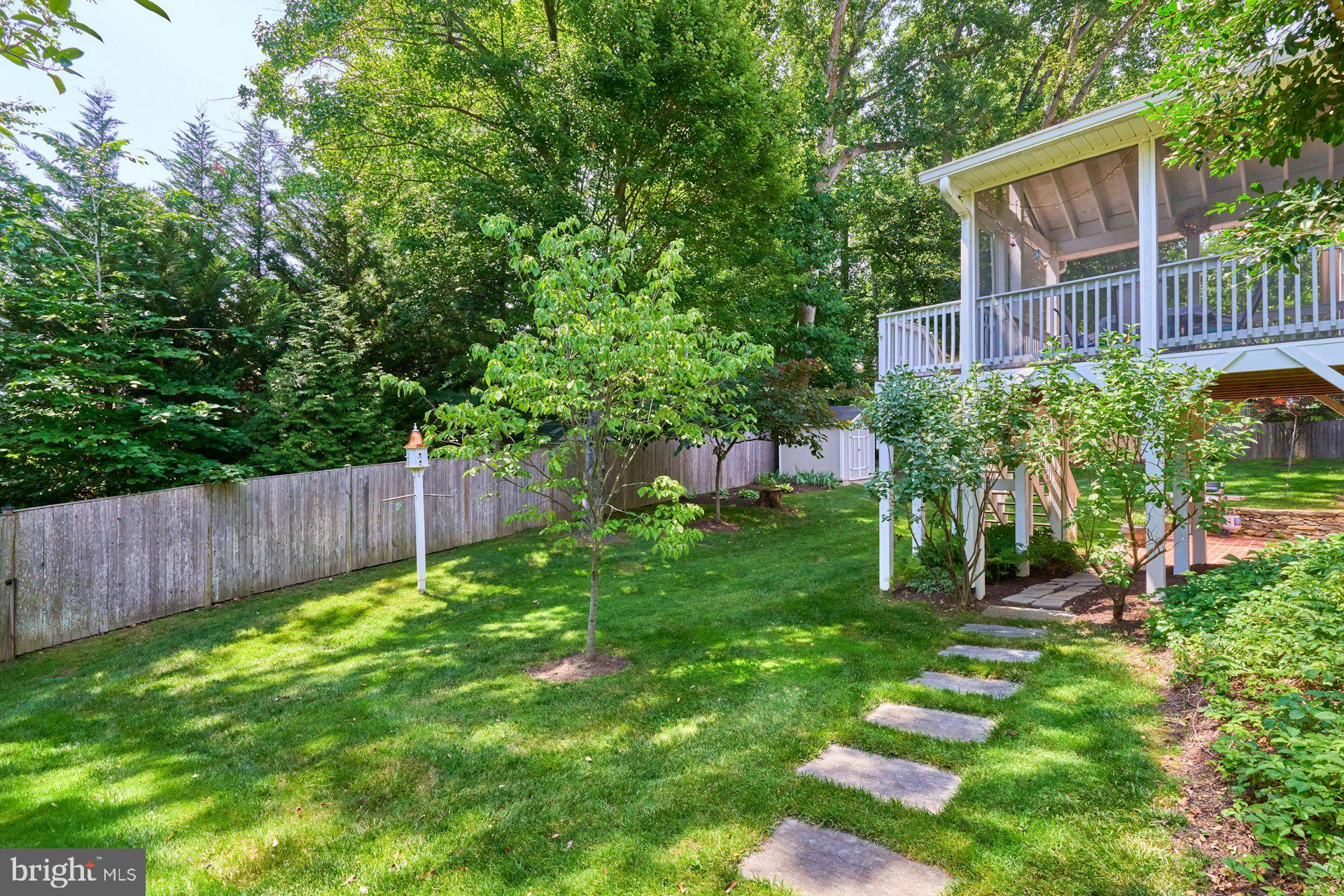 SLEEPY HOLLOW RUN - Residential