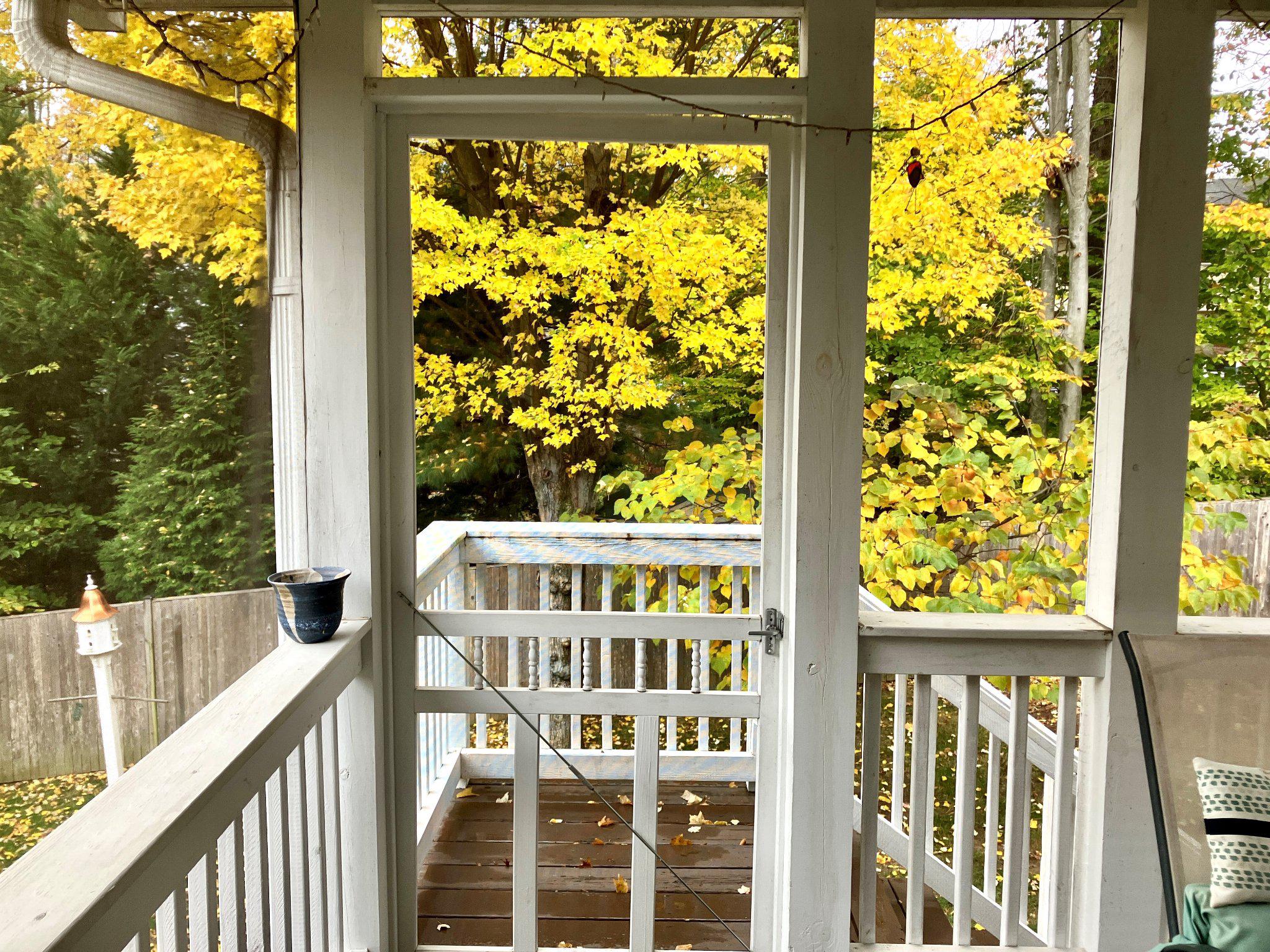 SLEEPY HOLLOW RUN - Residential