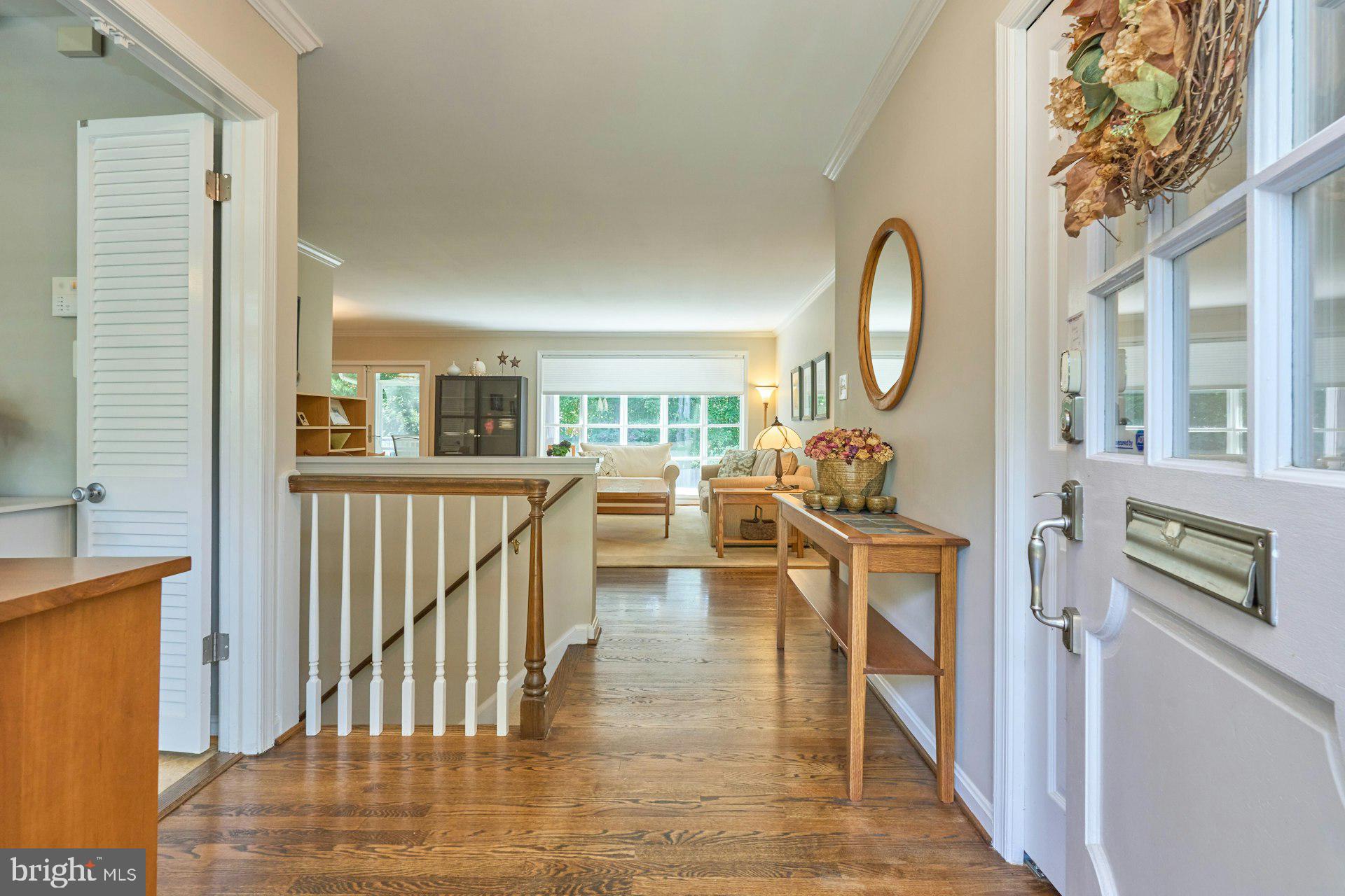SLEEPY HOLLOW RUN - Residential