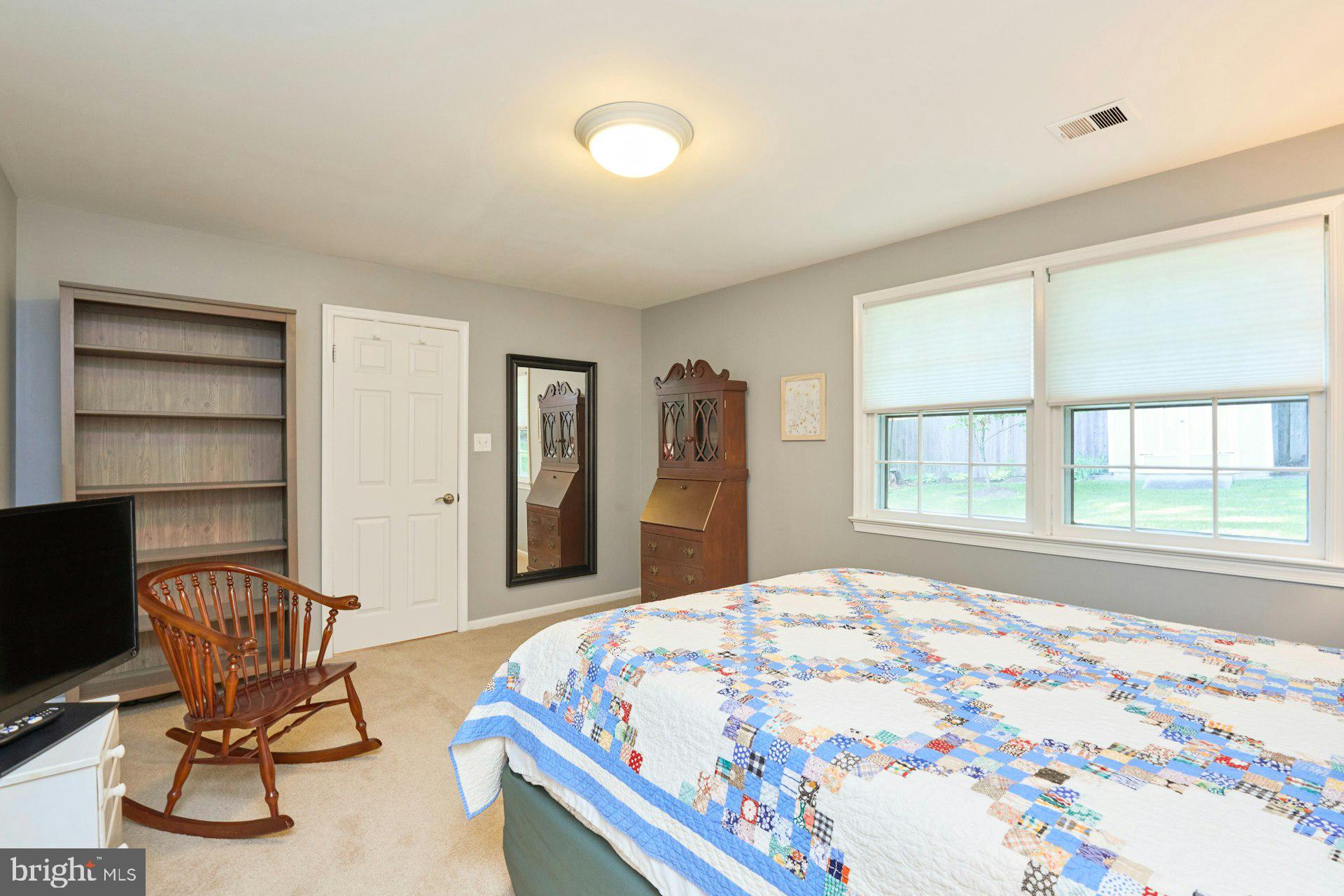 SLEEPY HOLLOW RUN - Residential