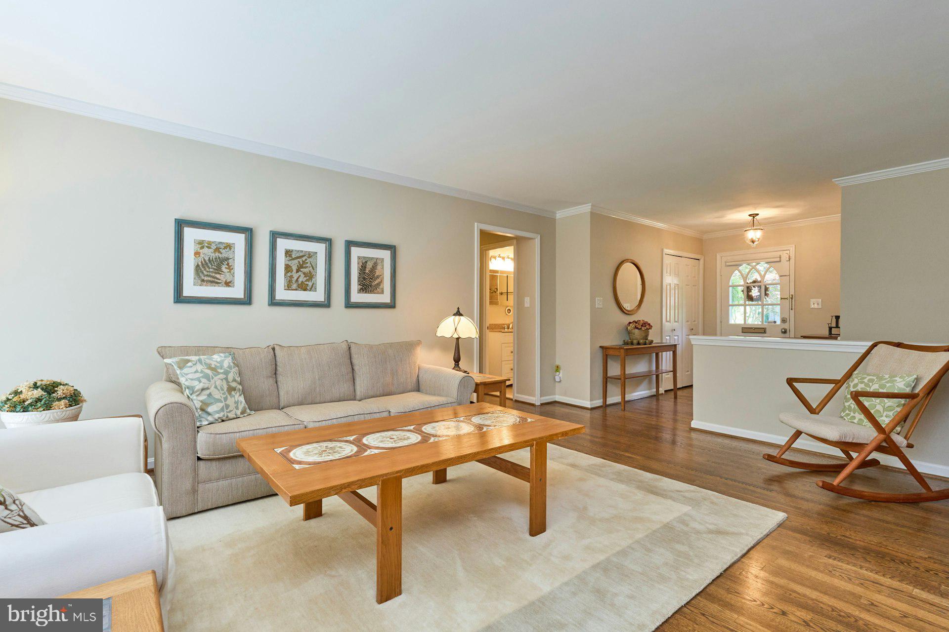 SLEEPY HOLLOW RUN - Residential