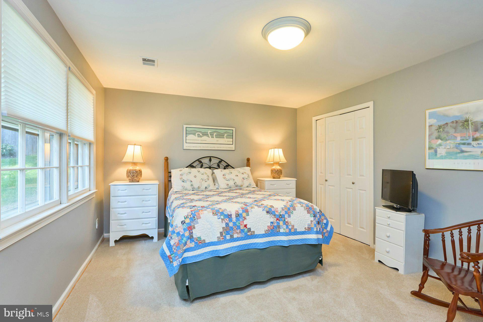 SLEEPY HOLLOW RUN - Residential