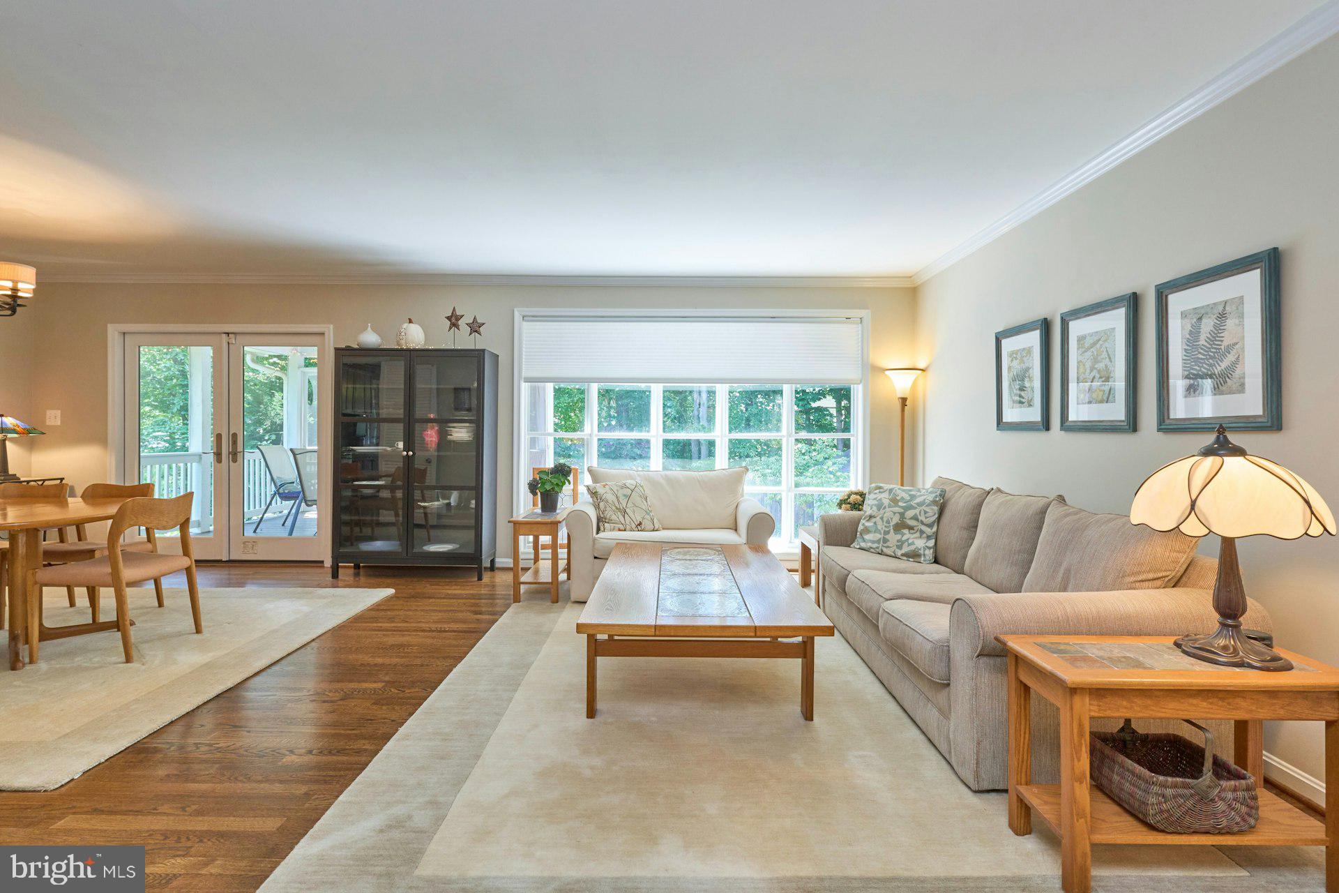 SLEEPY HOLLOW RUN - Residential