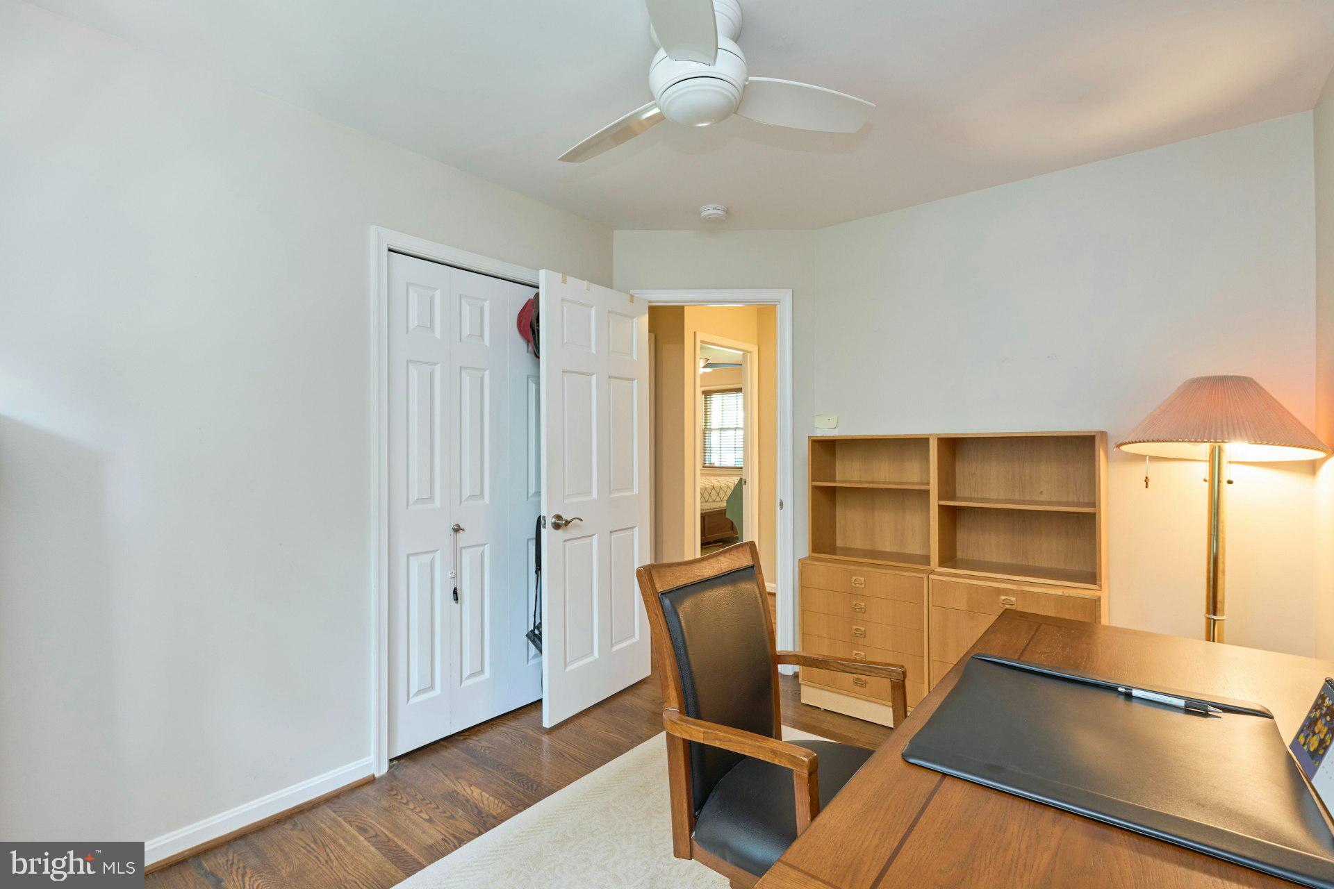 SLEEPY HOLLOW RUN - Residential