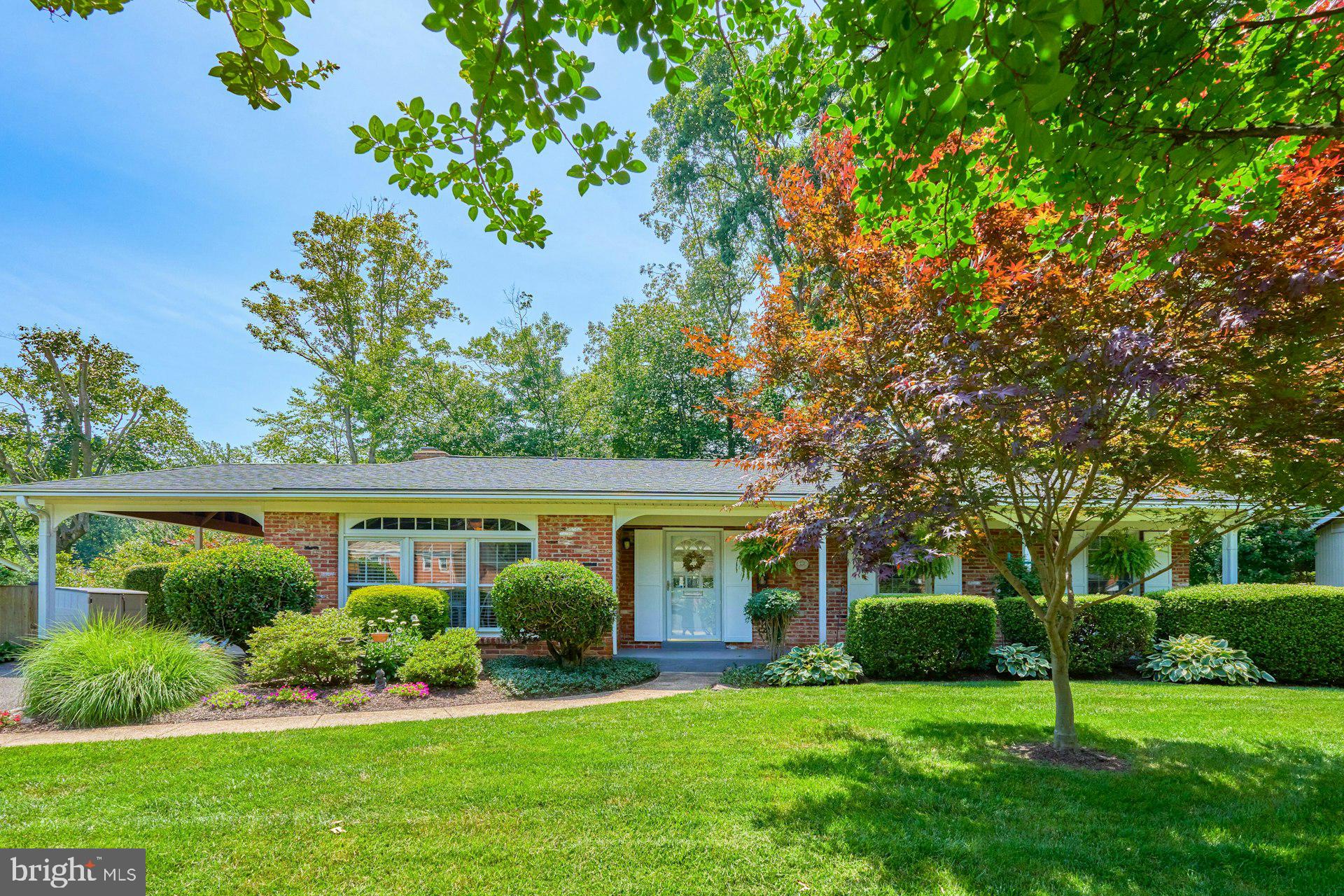 SLEEPY HOLLOW RUN - Residential