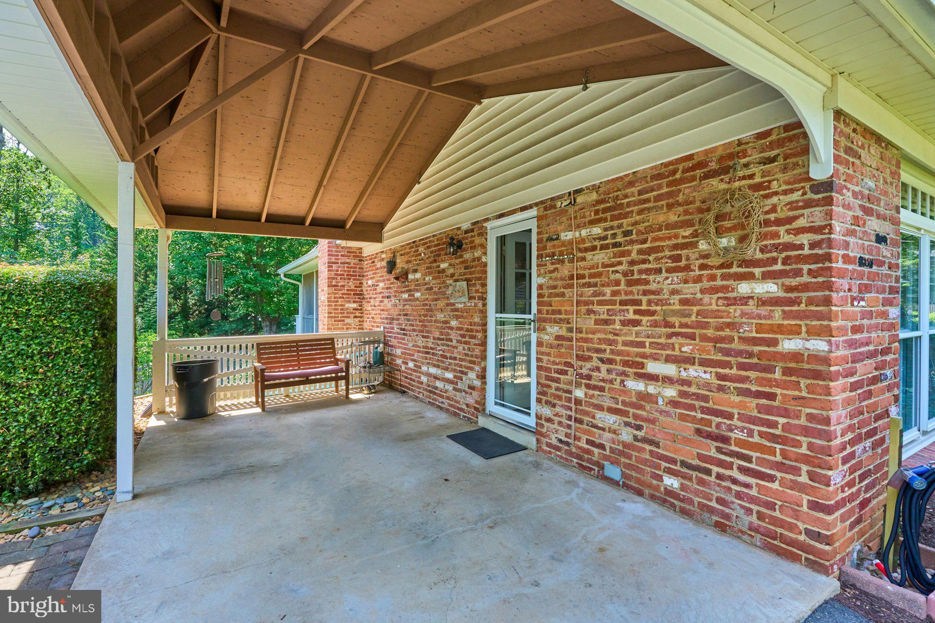 SLEEPY HOLLOW RUN - Residential