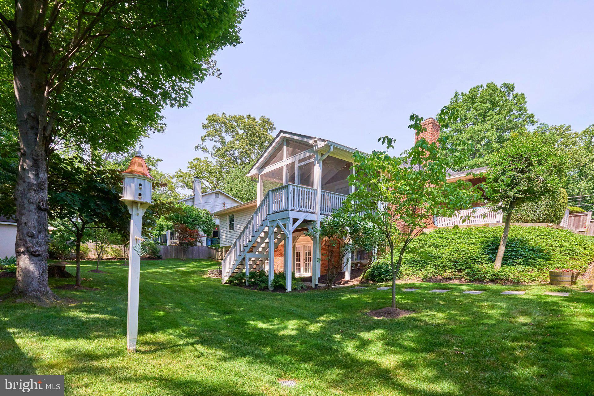 SLEEPY HOLLOW RUN - Residential