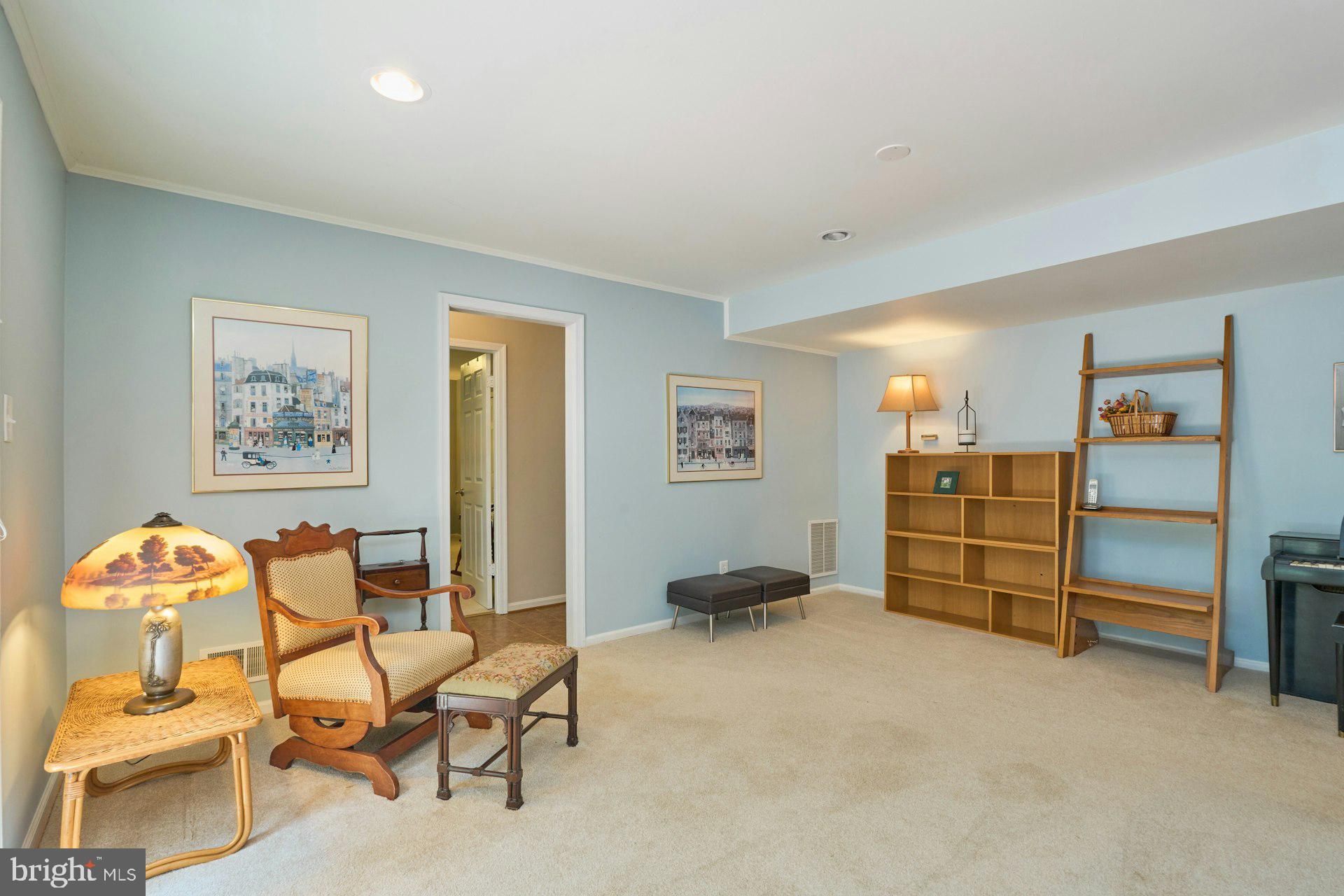 SLEEPY HOLLOW RUN - Residential