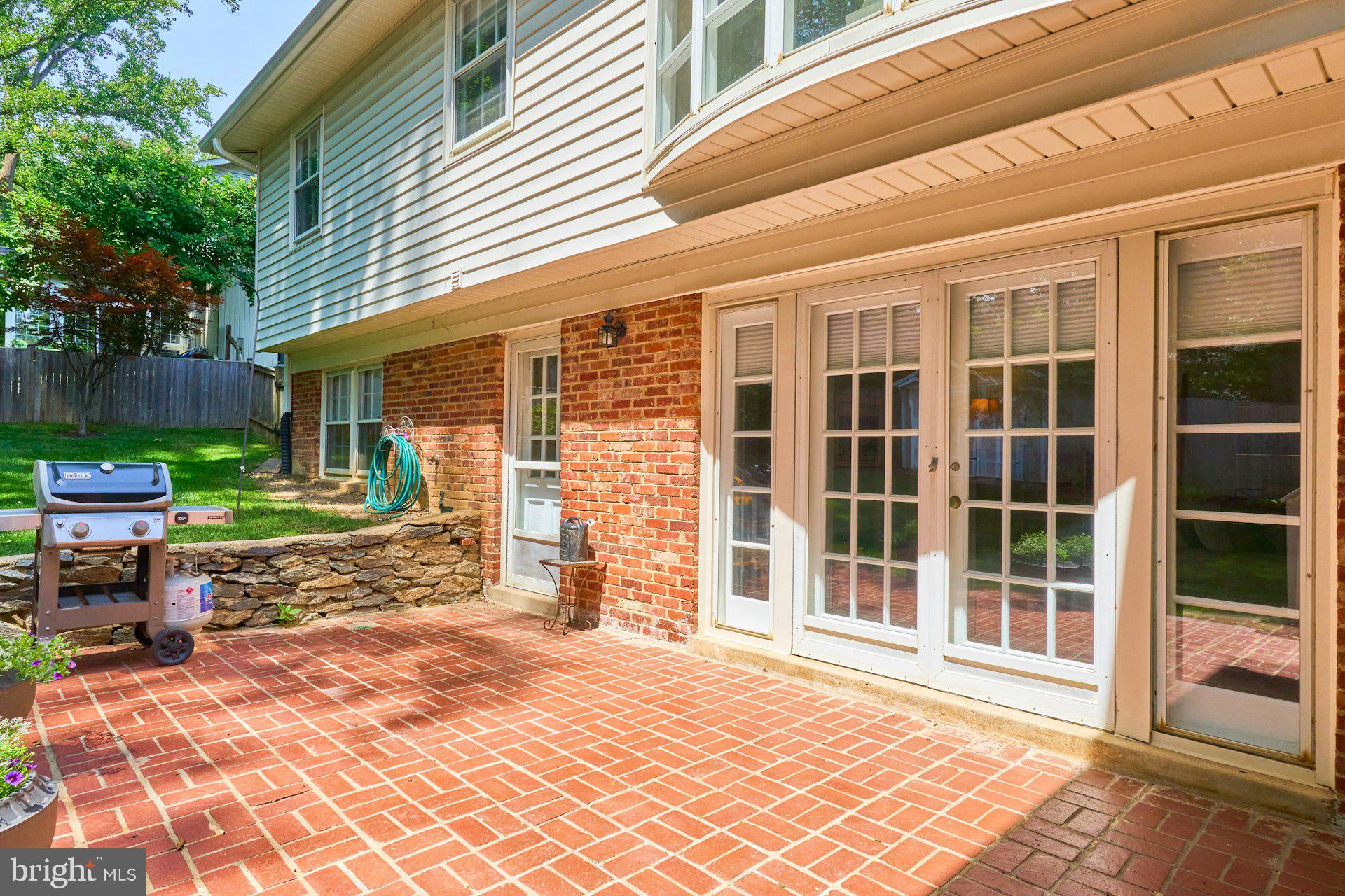 SLEEPY HOLLOW RUN - Residential